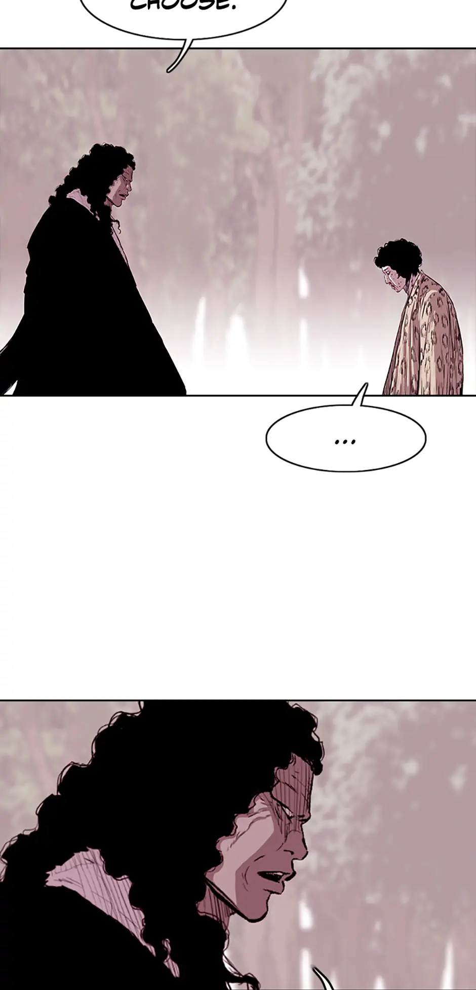 A Better Labor Chapter 25 - page 70