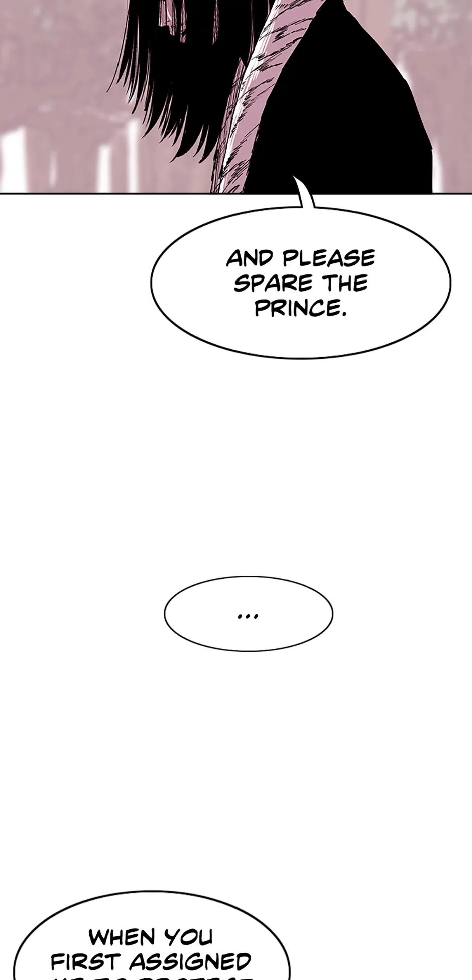 A Better Labor Chapter 25 - page 74