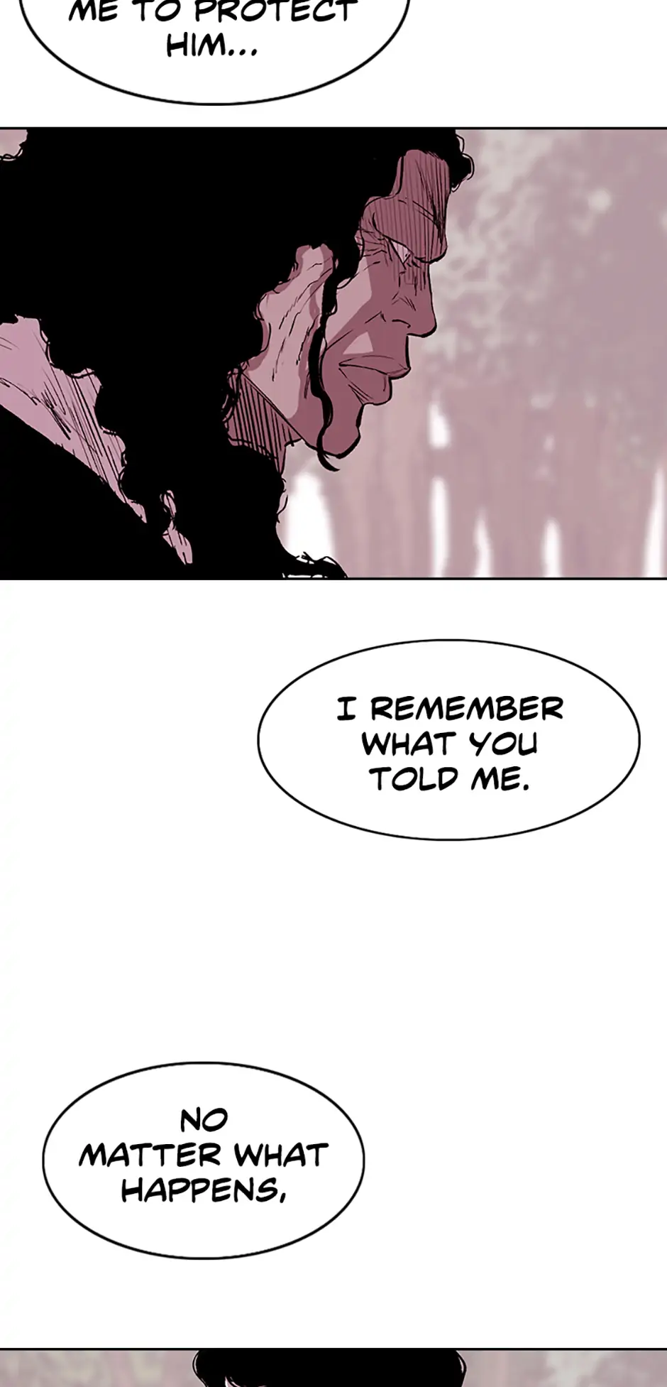 A Better Labor Chapter 25 - page 75