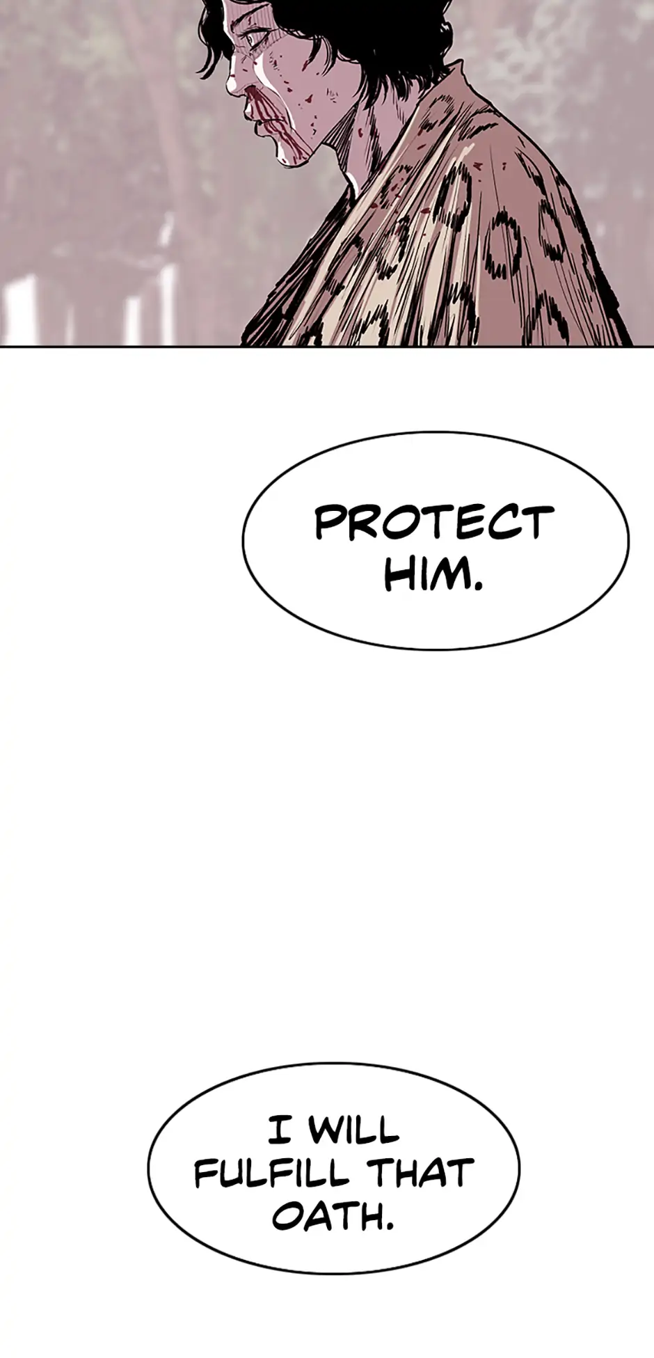 A Better Labor Chapter 25 - page 76