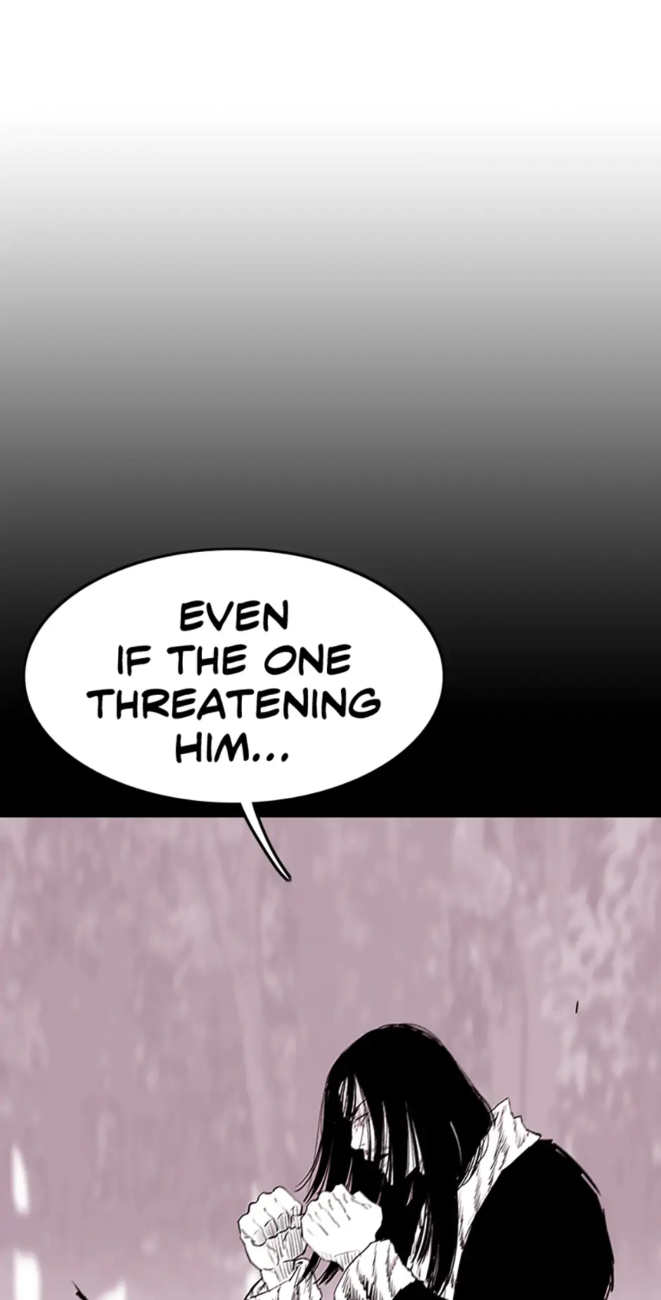 A Better Labor Chapter 25 - page 77