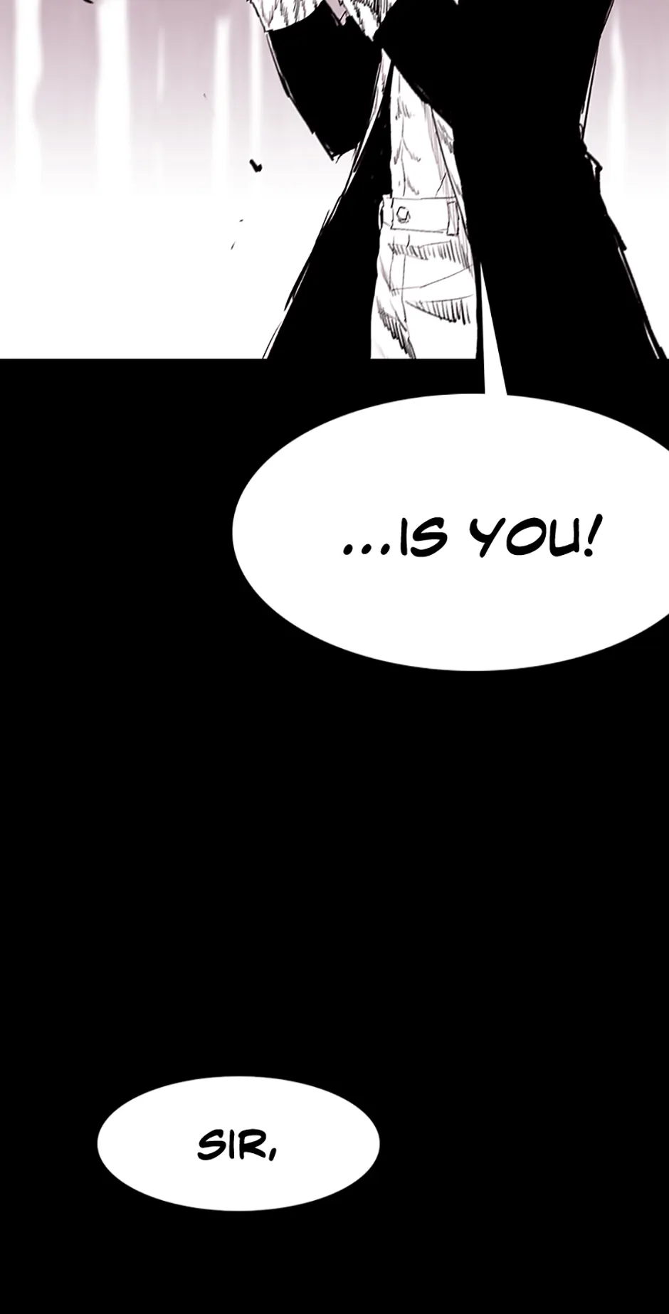 A Better Labor Chapter 25 - page 78