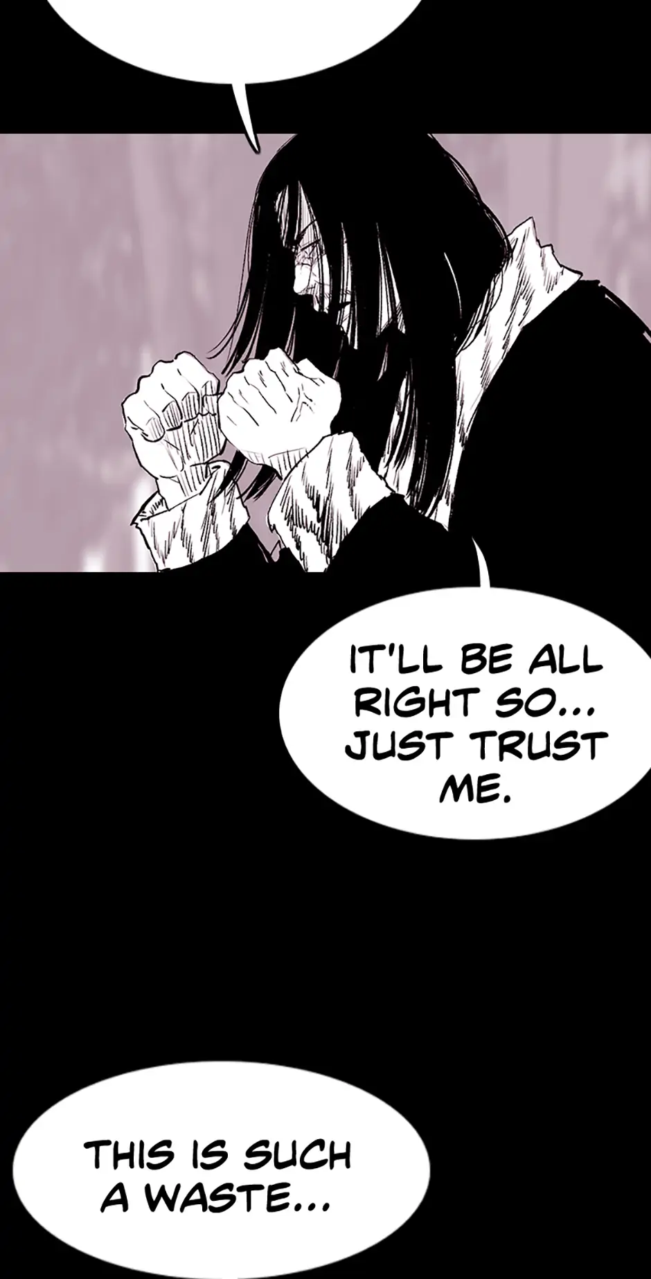 A Better Labor Chapter 25 - page 80
