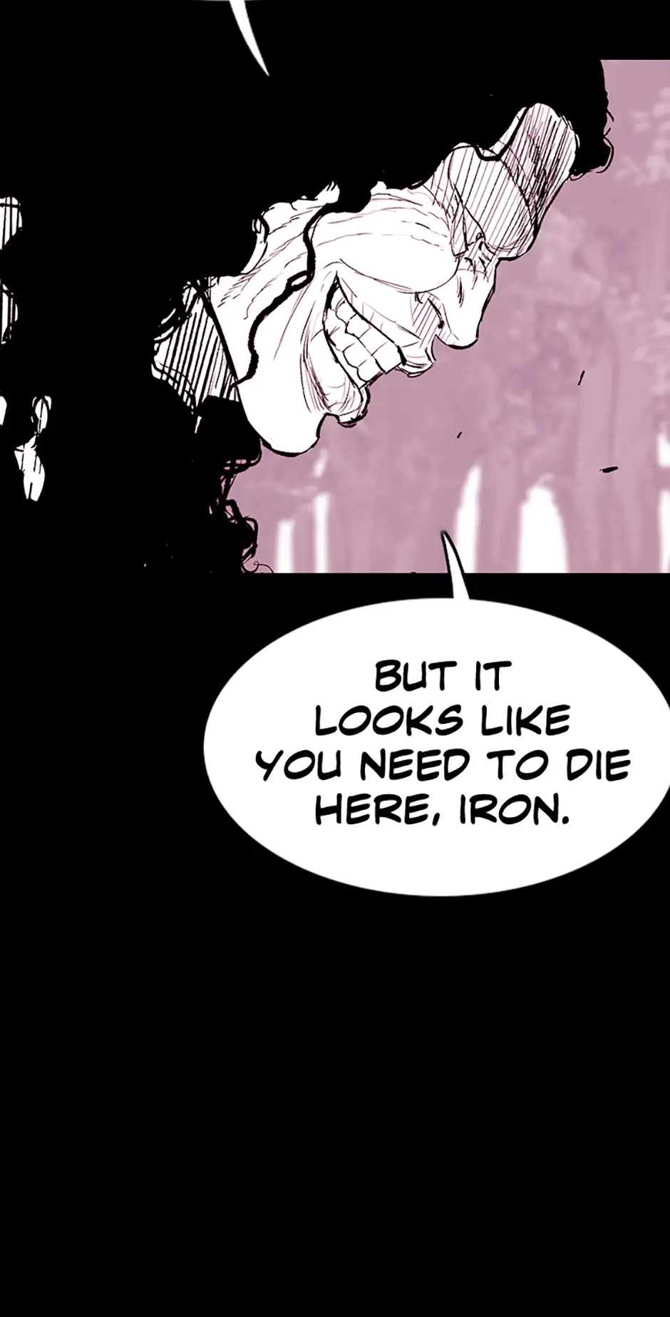 A Better Labor Chapter 25 - page 81
