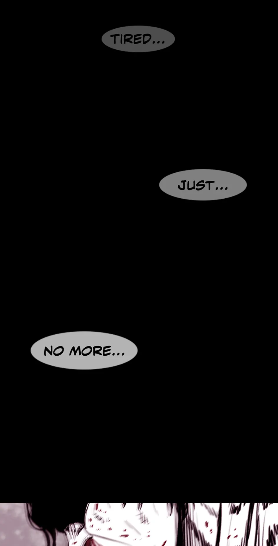 A Better Labor Chapter 25 - page 82