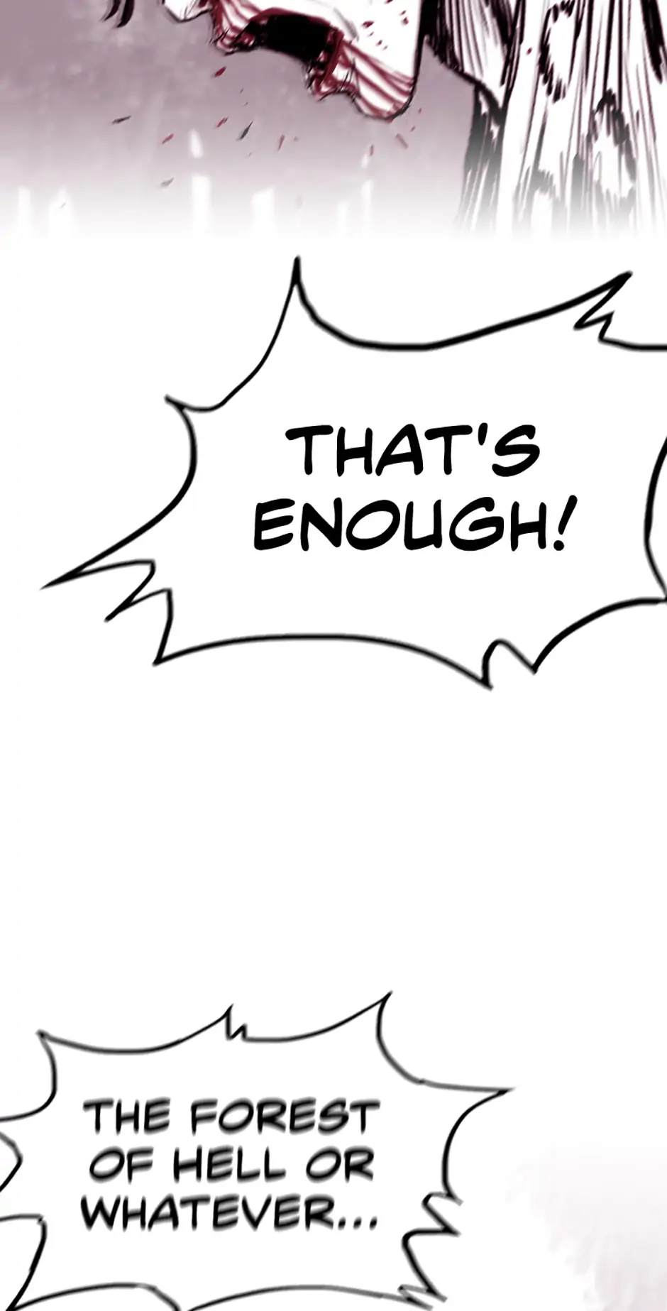 A Better Labor Chapter 25 - page 83