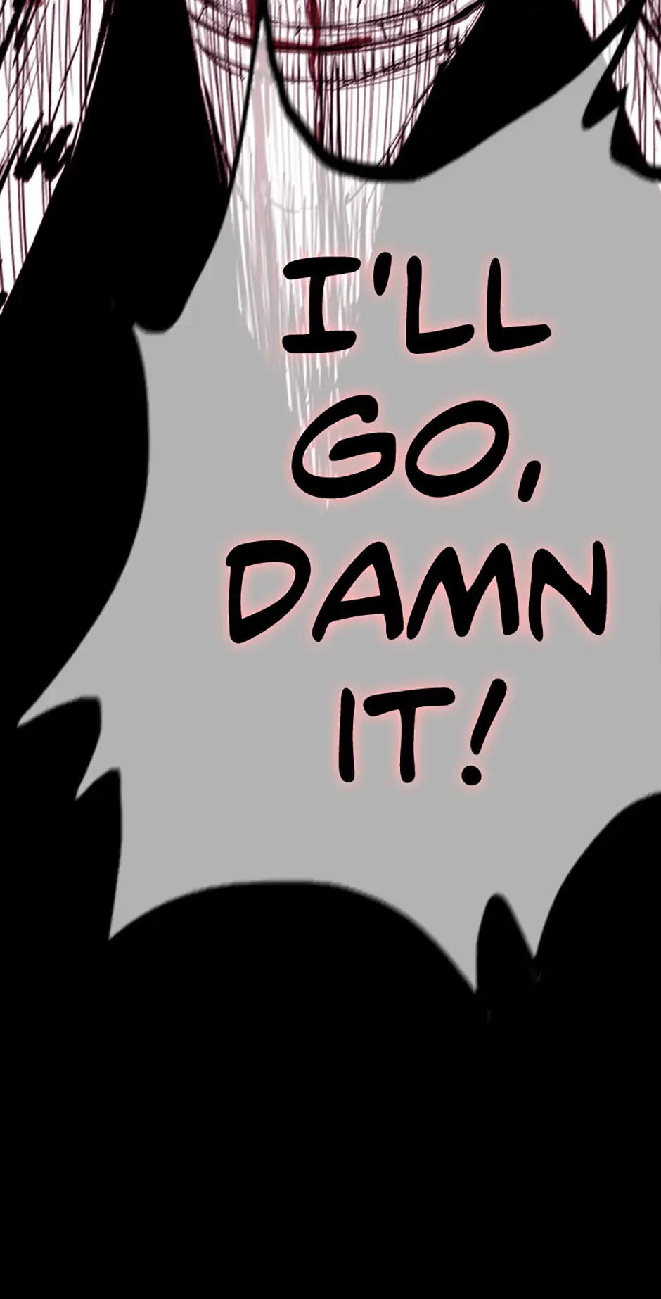A Better Labor Chapter 25 - page 85