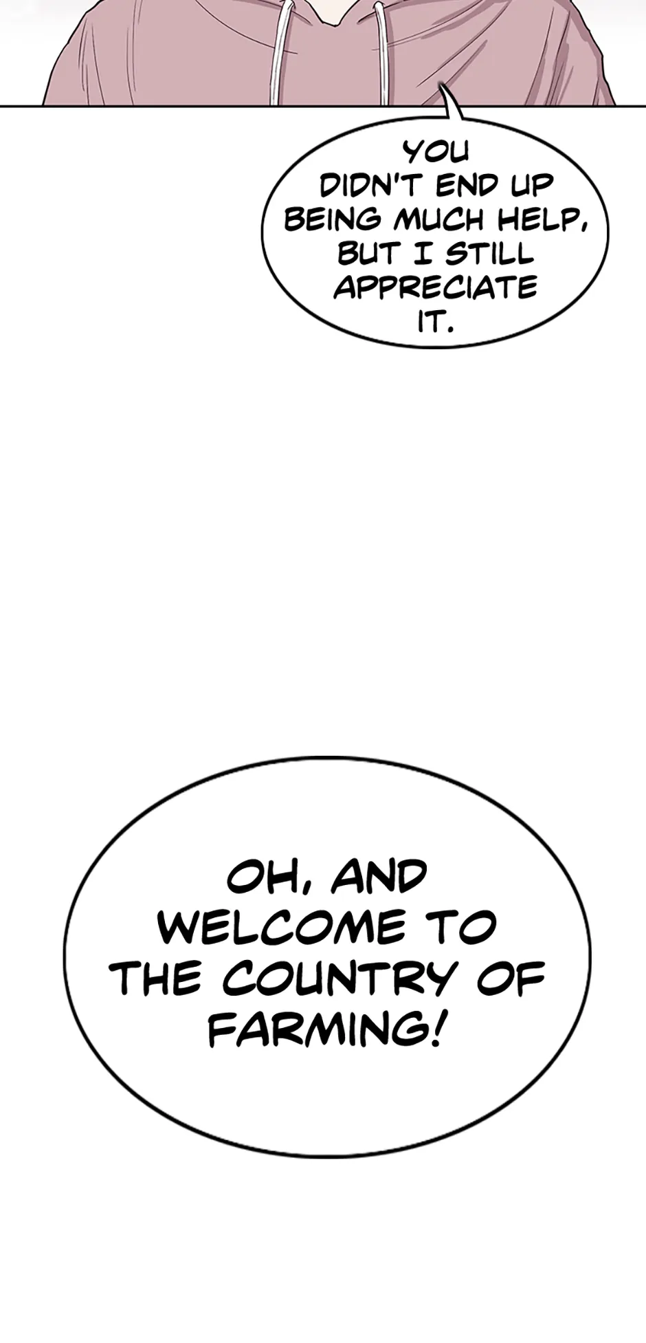 A Better Labor Chapter 26 - page 12