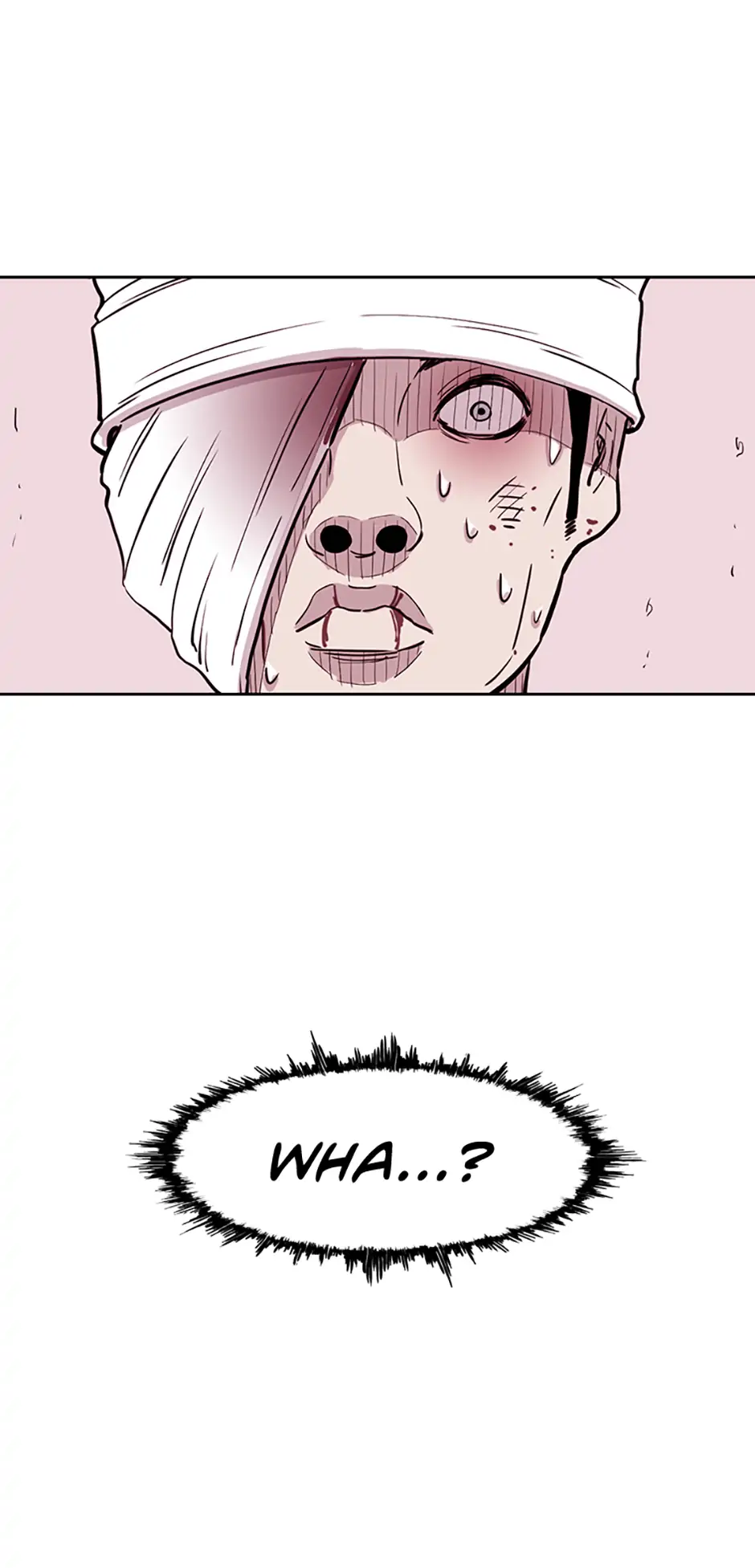 A Better Labor Chapter 26 - page 13