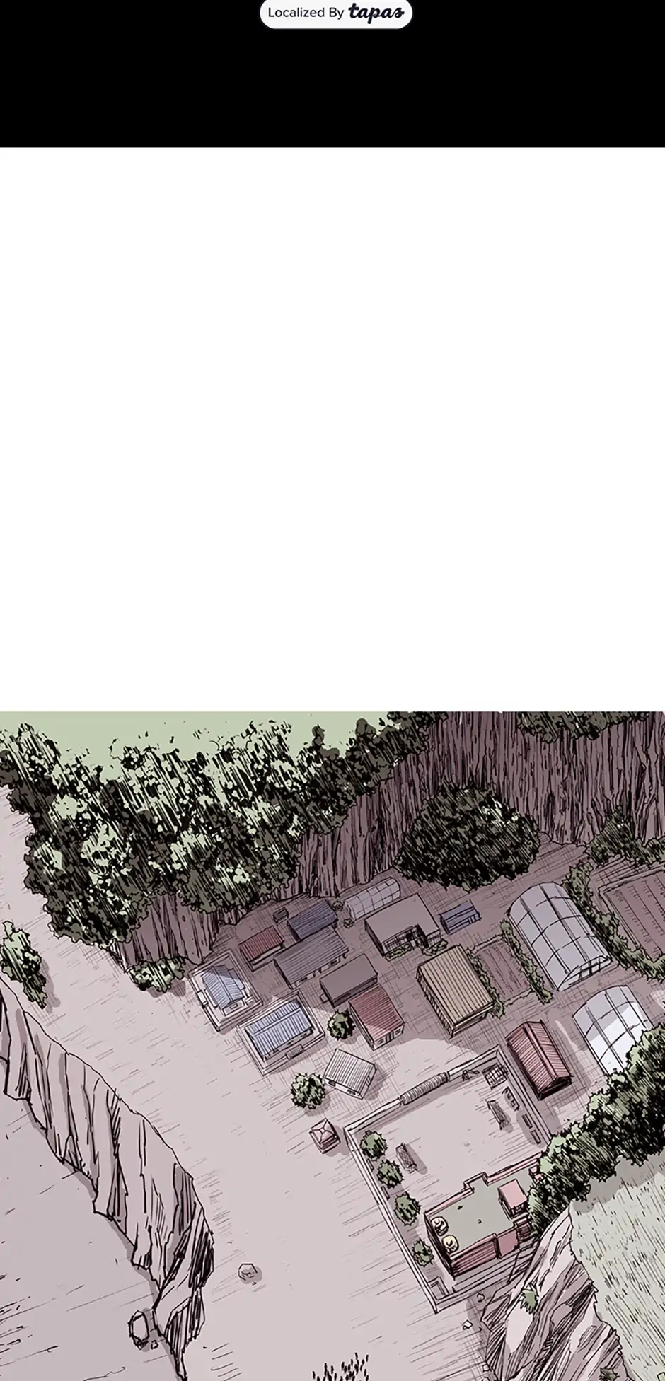 A Better Labor Chapter 26 - page 15
