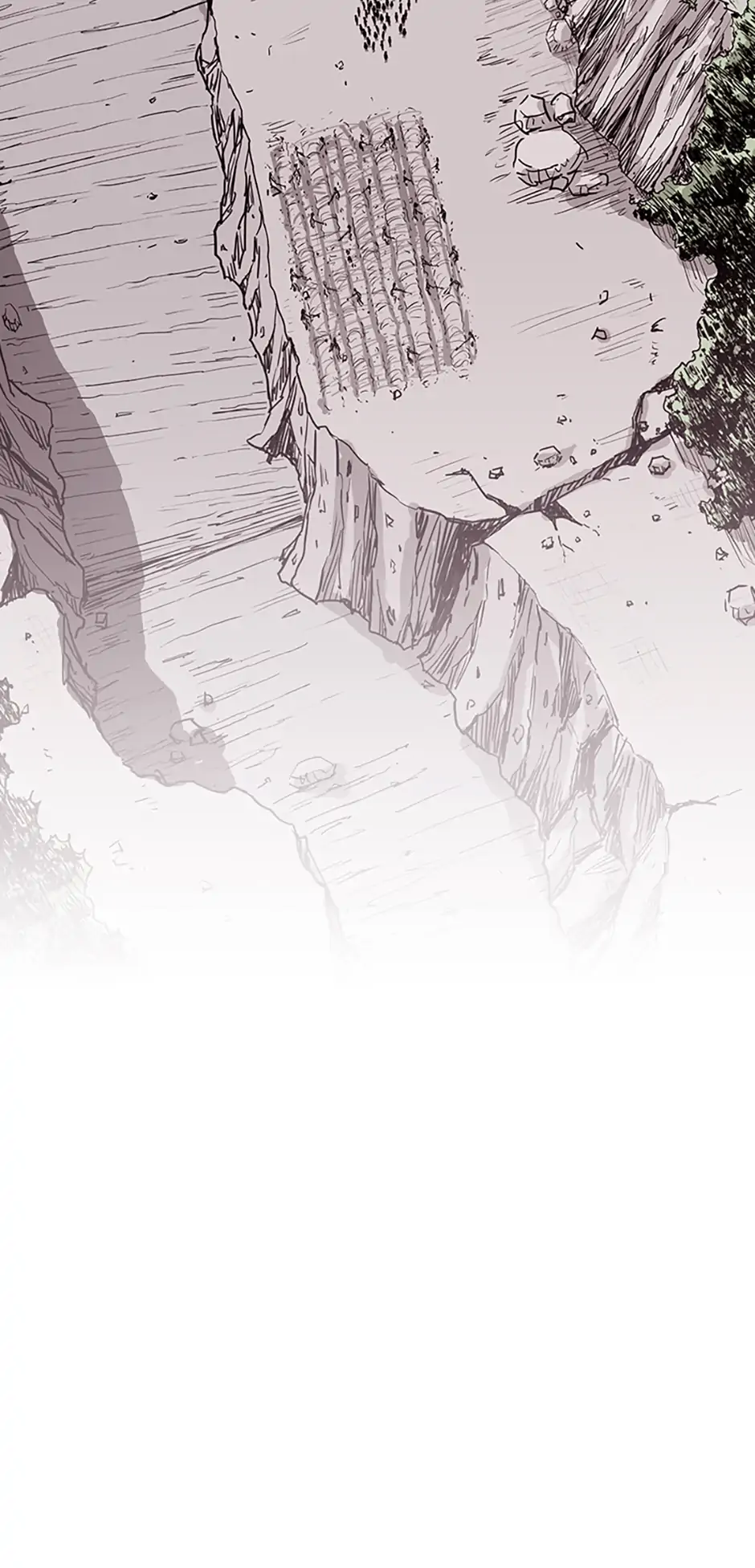 A Better Labor Chapter 26 - page 16