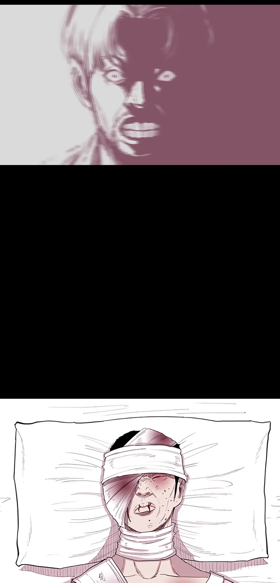 A Better Labor Chapter 26 - page 3