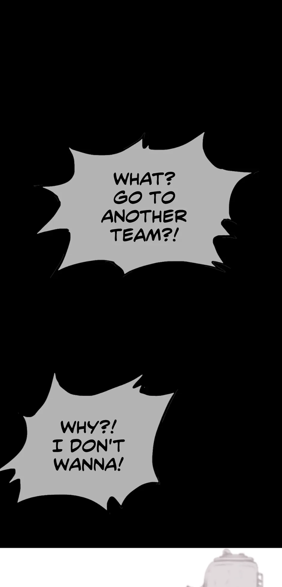 A Better Labor Chapter 26 - page 40