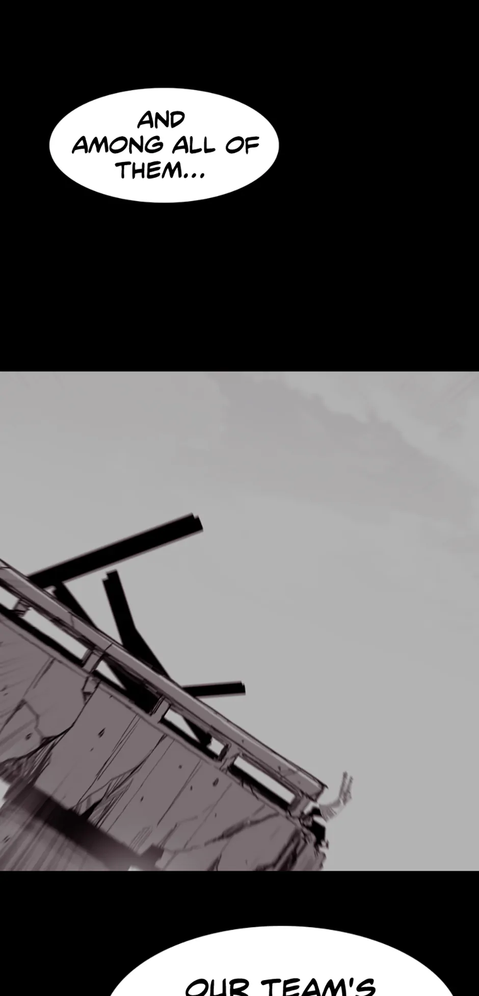 A Better Labor Chapter 26 - page 43
