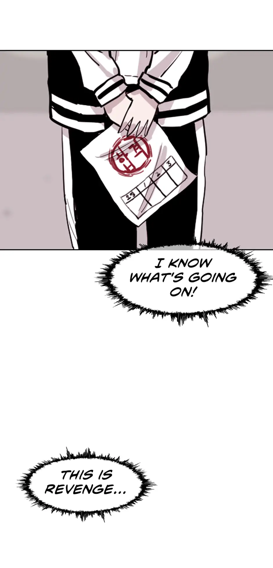 A Better Labor Chapter 26 - page 46