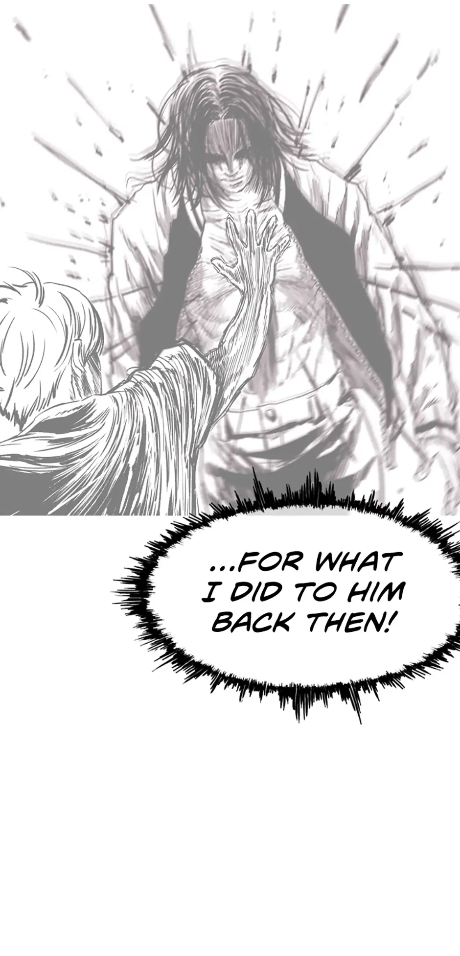 A Better Labor Chapter 26 - page 47