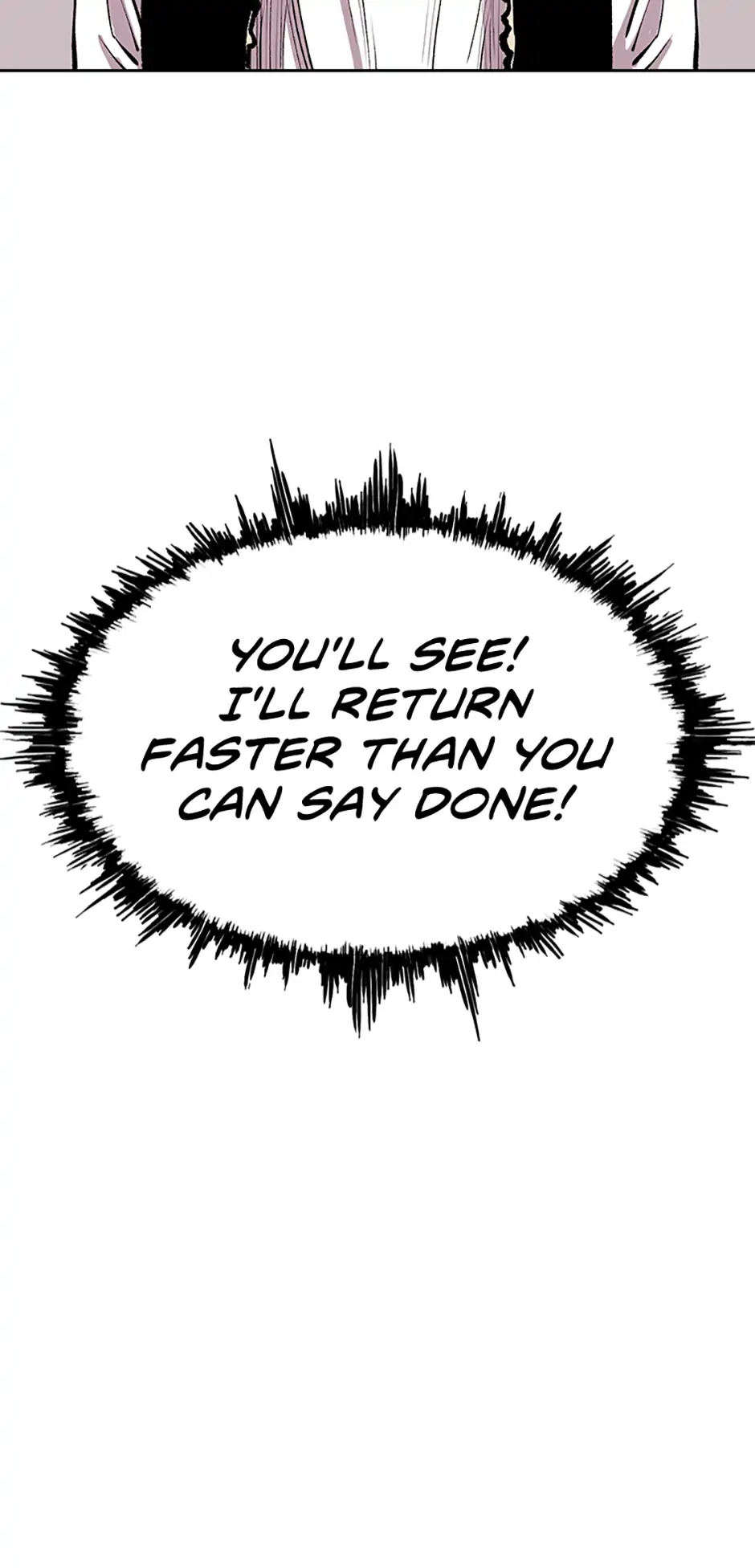 A Better Labor Chapter 26 - page 49
