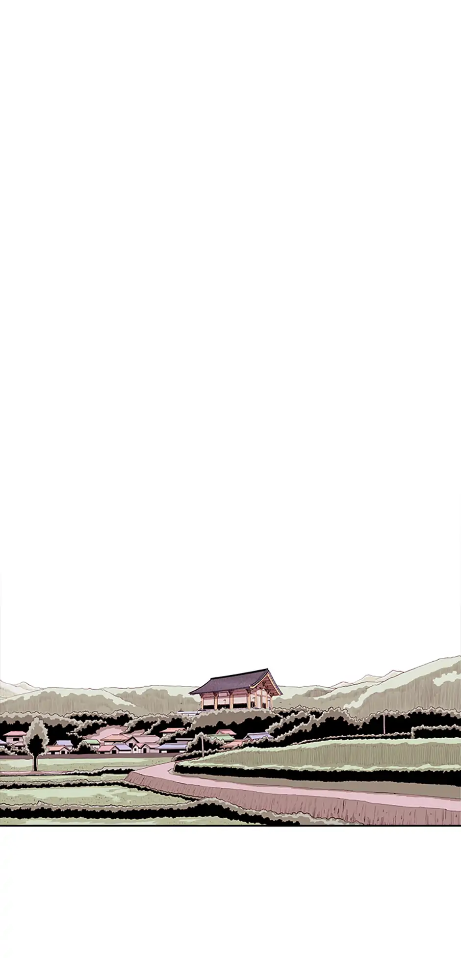 A Better Labor Chapter 26 - page 50