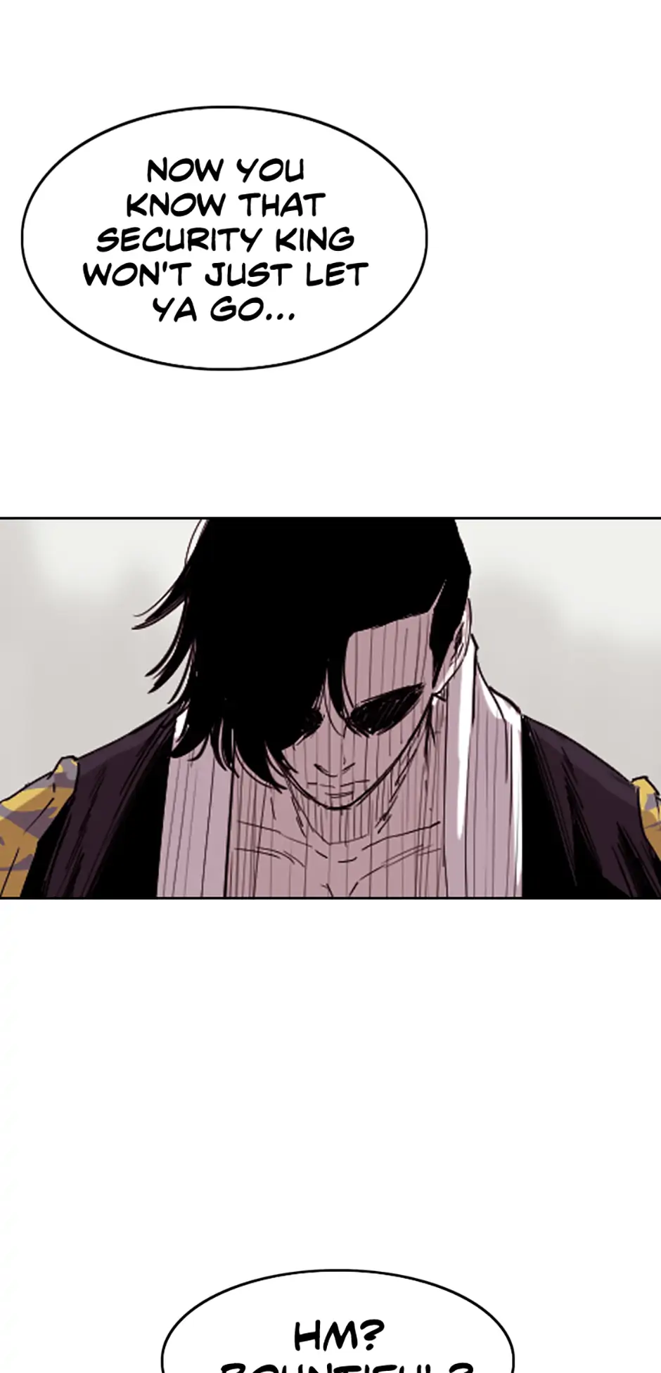 A Better Labor Chapter 26 - page 54