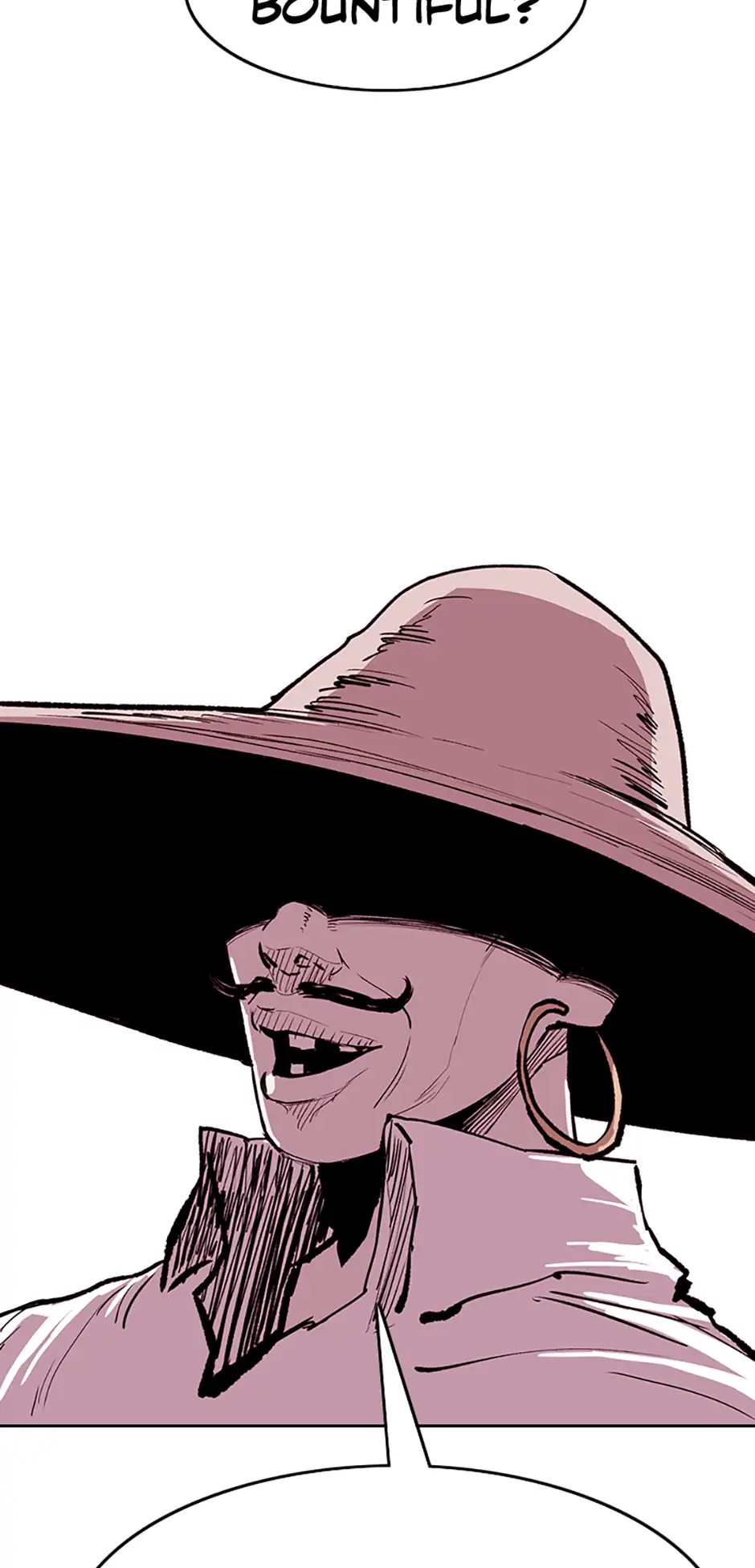 A Better Labor Chapter 26 - page 55