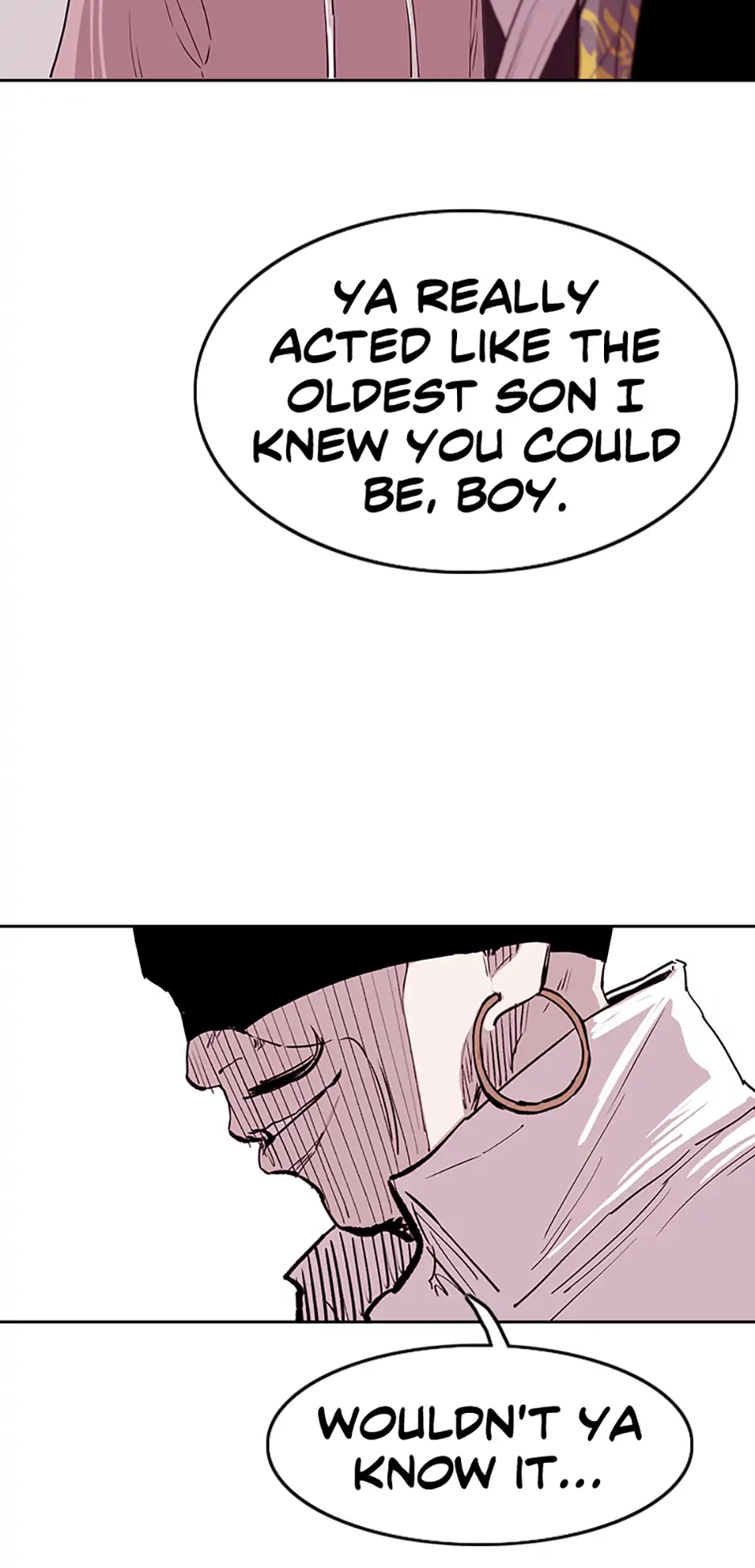A Better Labor Chapter 26 - page 57