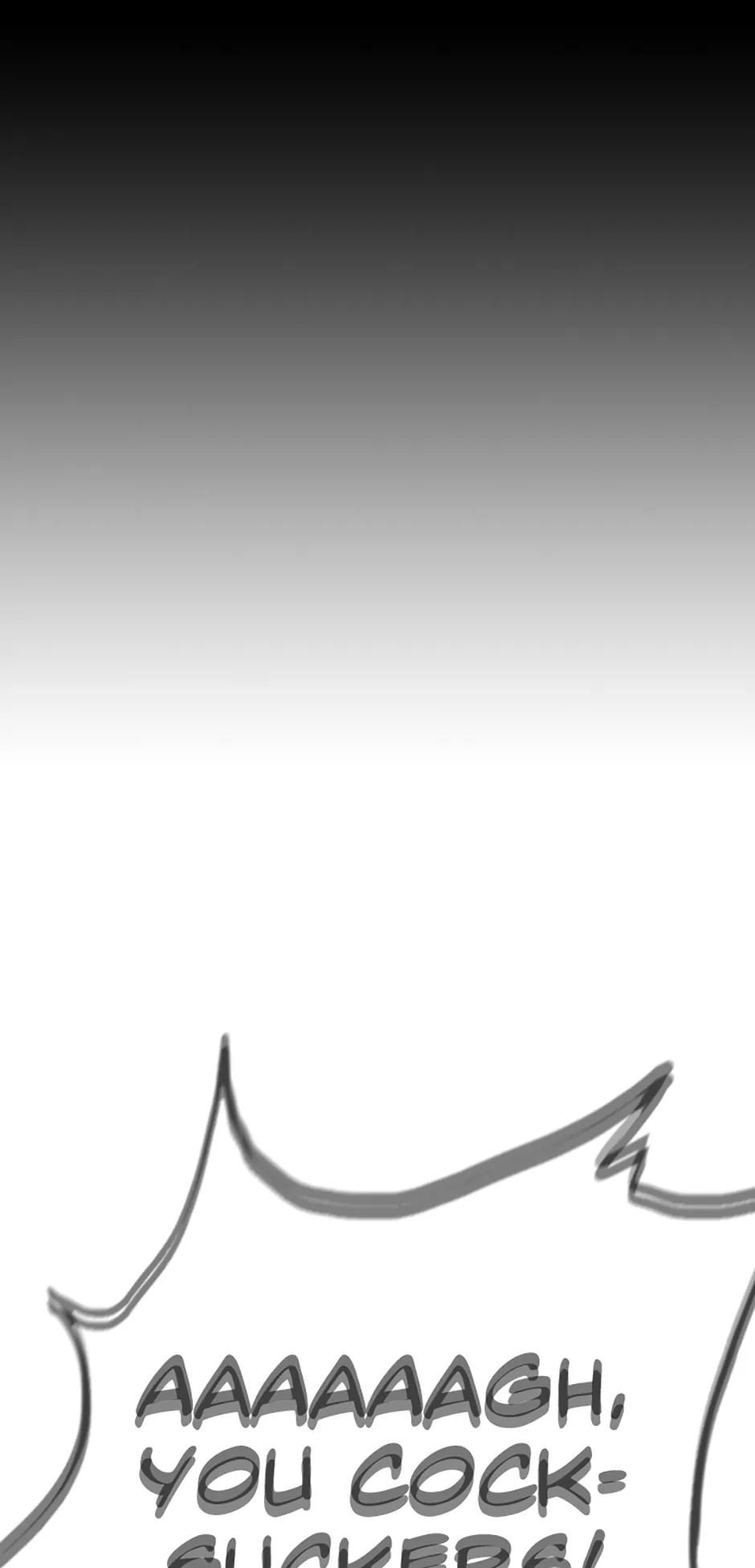 A Better Labor Chapter 26 - page 5