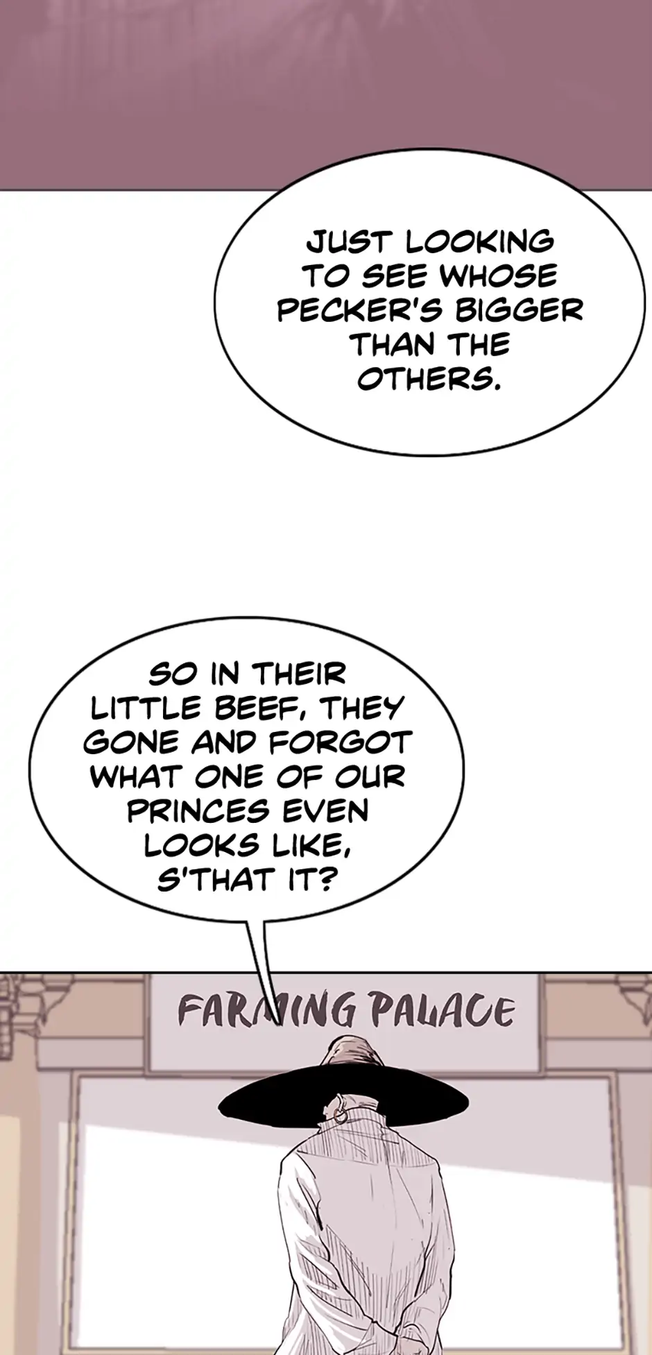 A Better Labor Chapter 26 - page 59