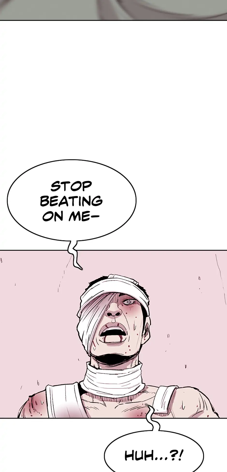 A Better Labor Chapter 26 - page 7