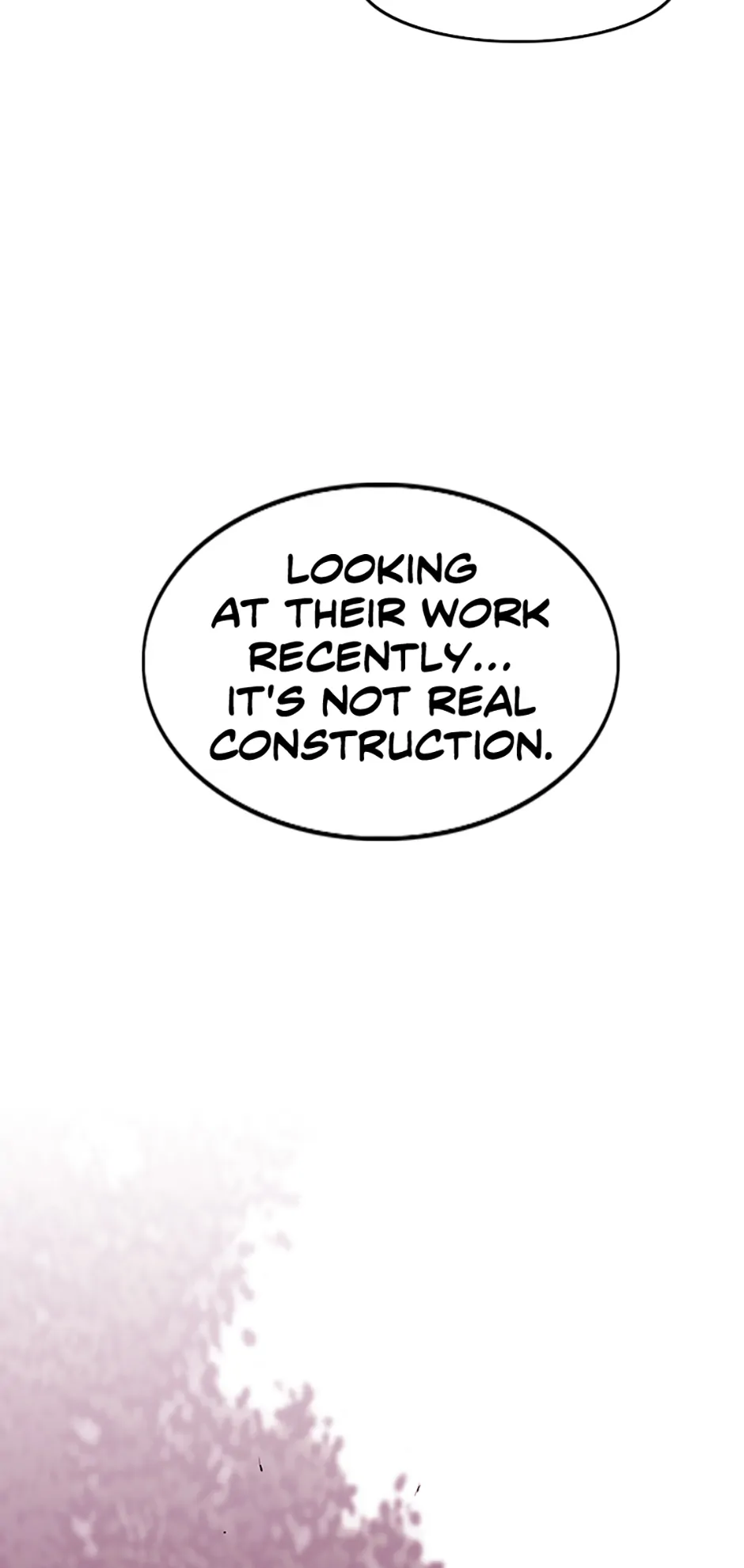 A Better Labor Chapter 26 - page 88