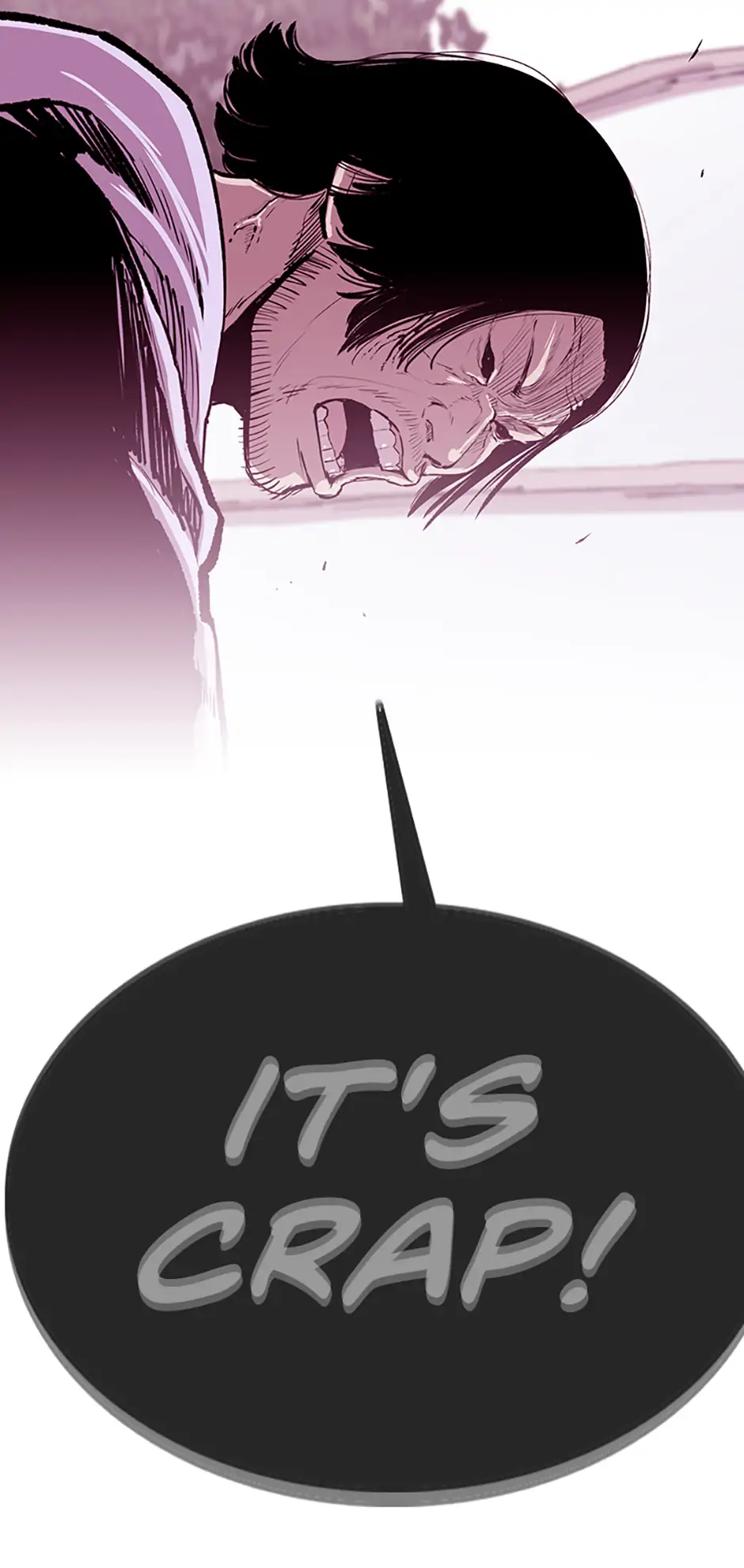 A Better Labor Chapter 26 - page 89