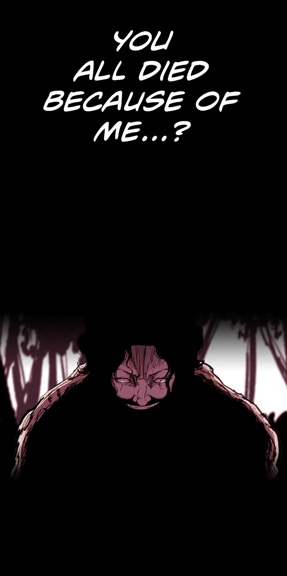 A Better Labor Chapter 27 - page 99