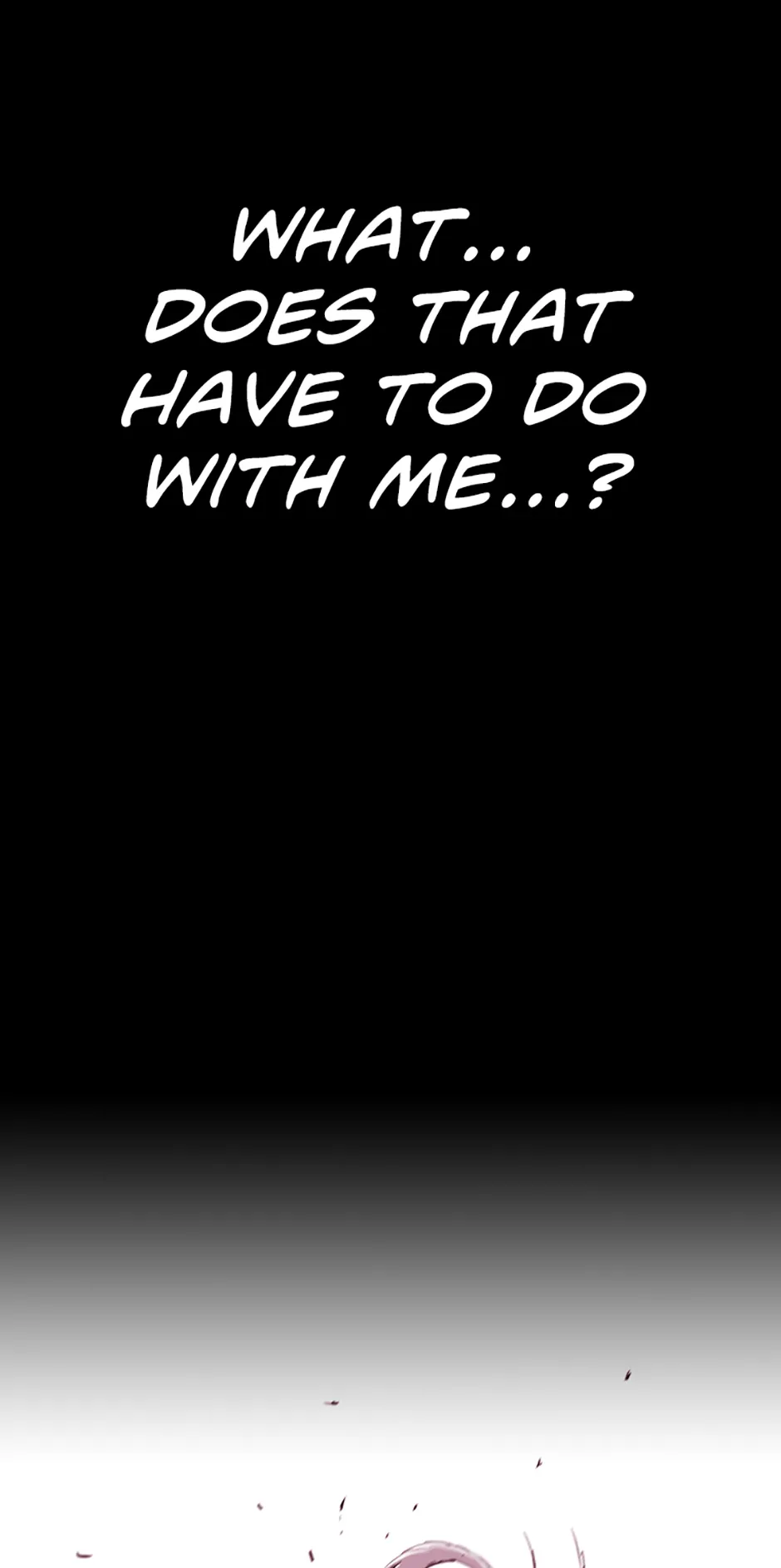 A Better Labor Chapter 27 - page 100