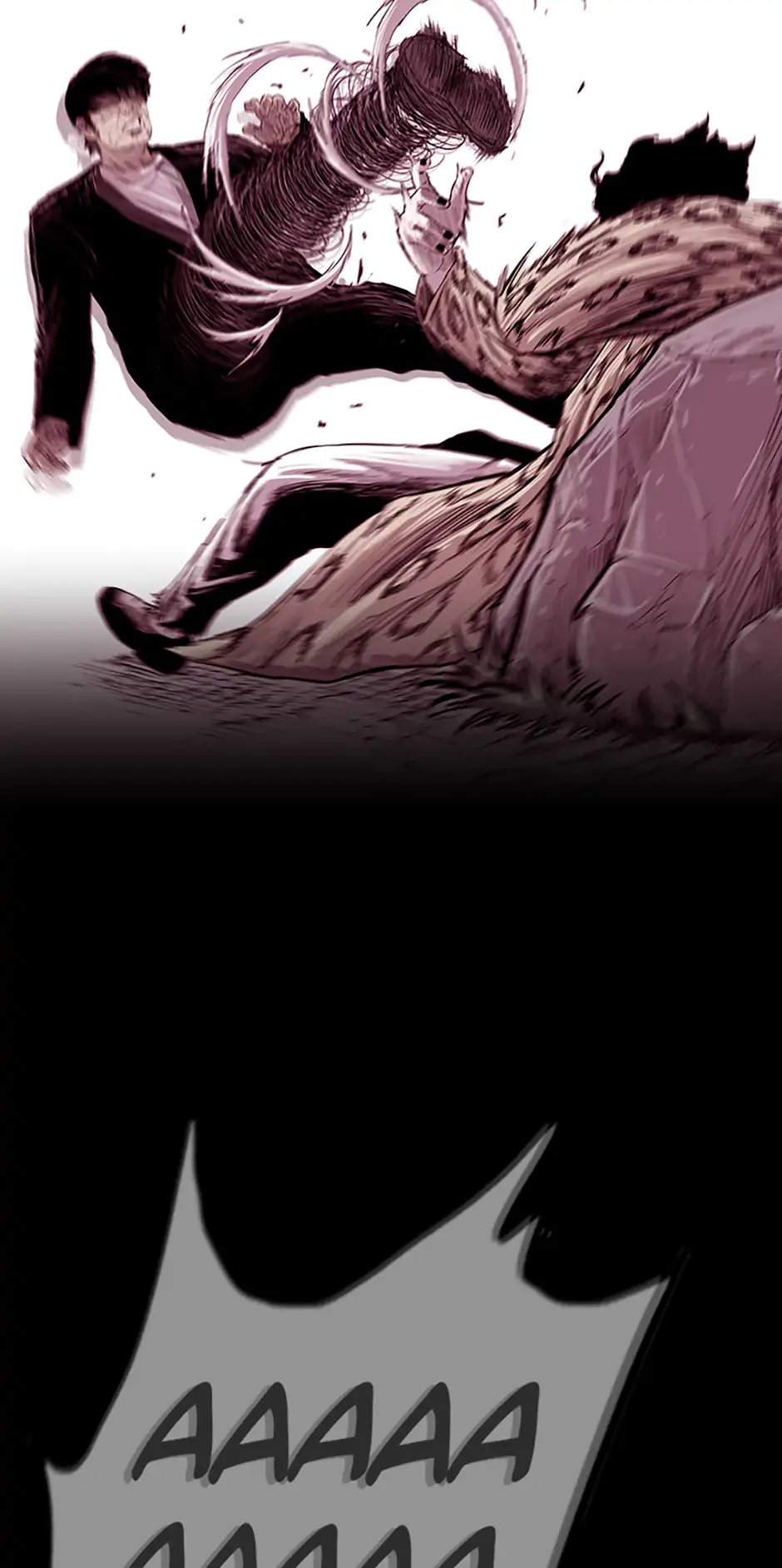A Better Labor Chapter 27 - page 101