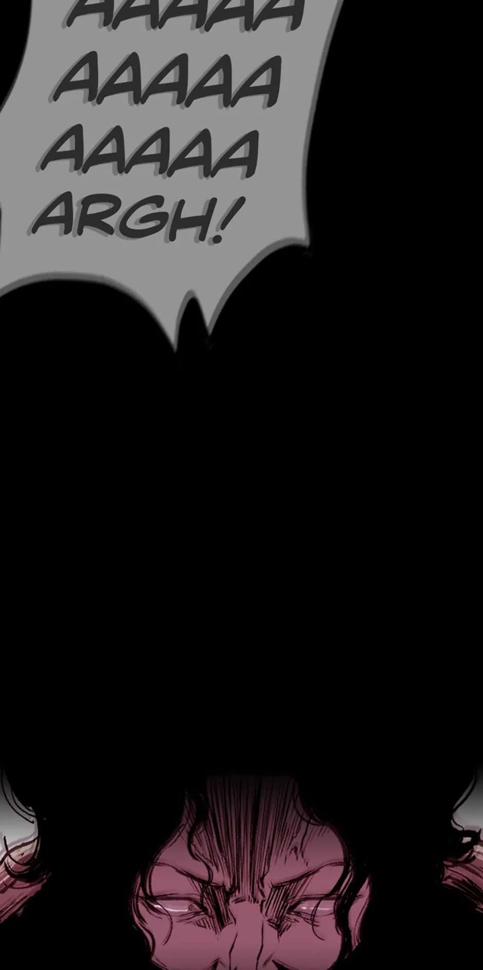 A Better Labor Chapter 27 - page 102