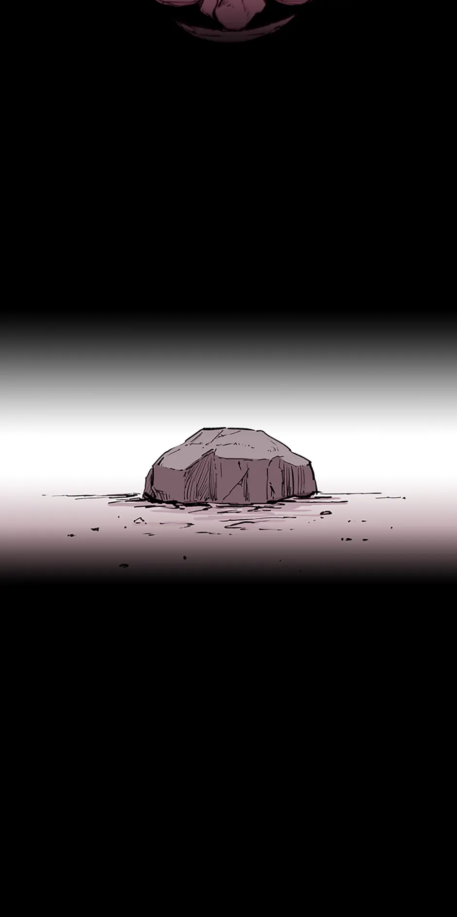 A Better Labor Chapter 27 - page 103