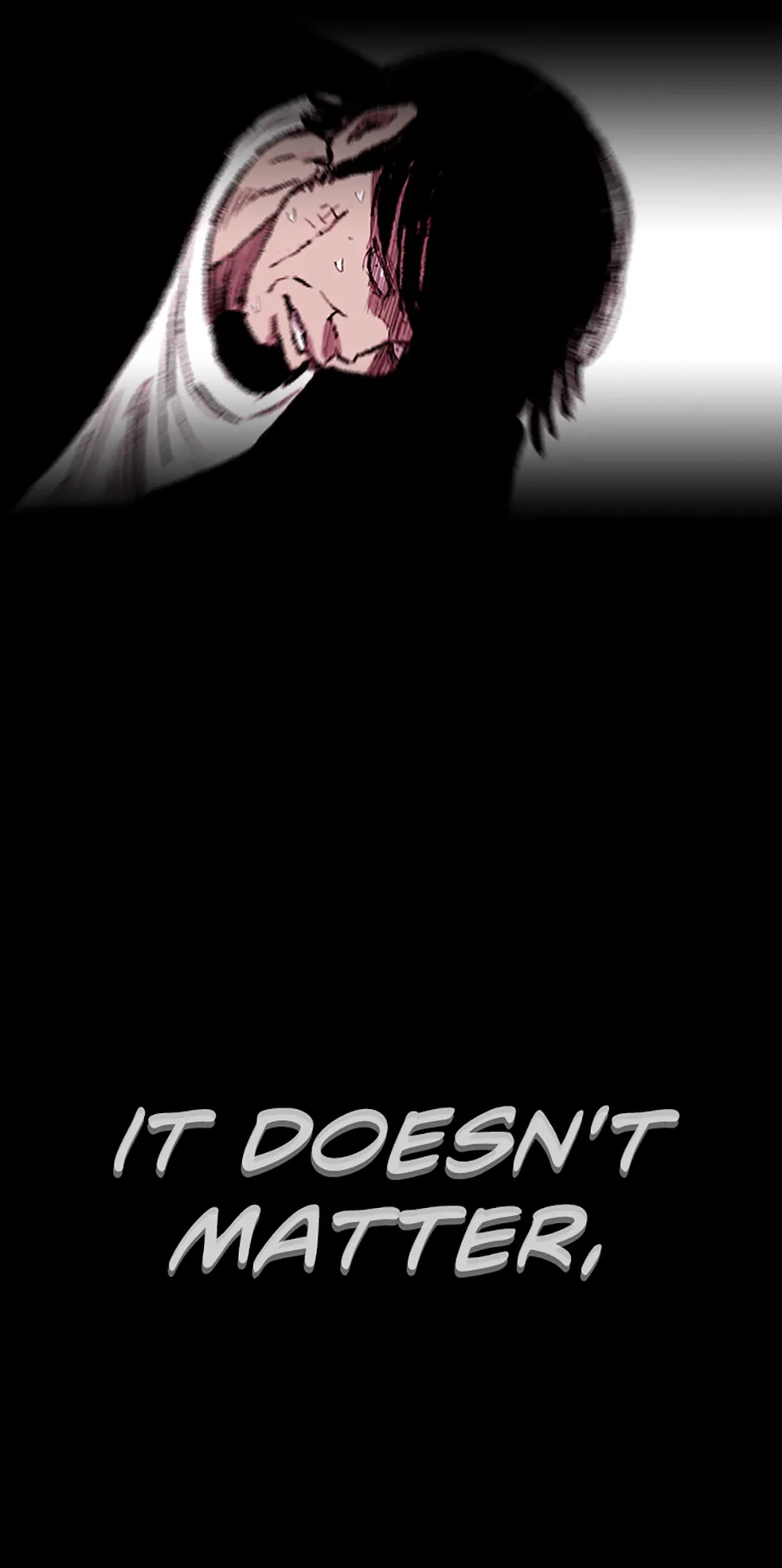 A Better Labor Chapter 27 - page 105