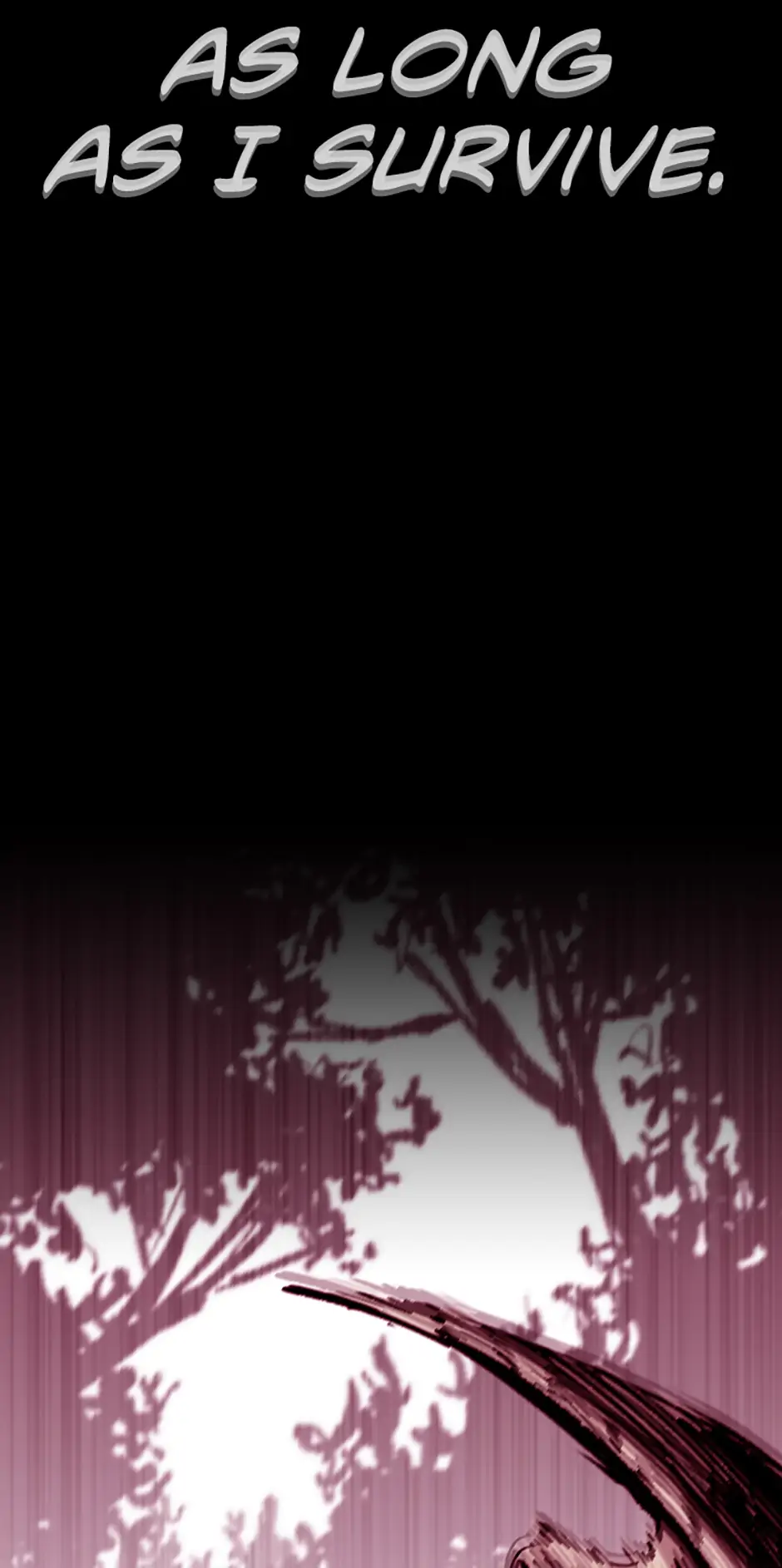 A Better Labor Chapter 27 - page 106