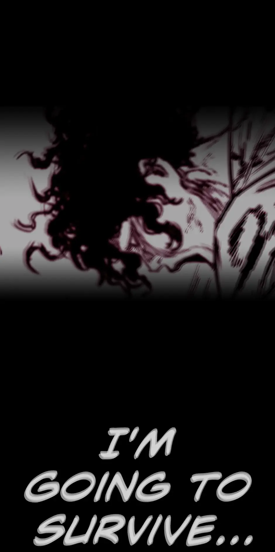 A Better Labor Chapter 27 - page 108