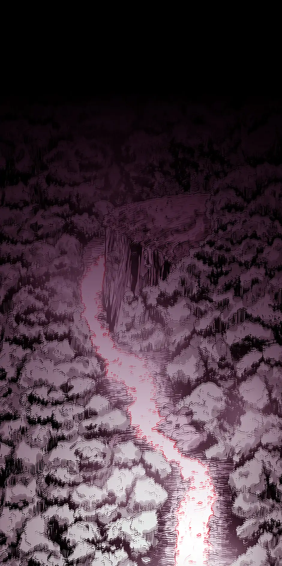 A Better Labor Chapter 27 - page 109