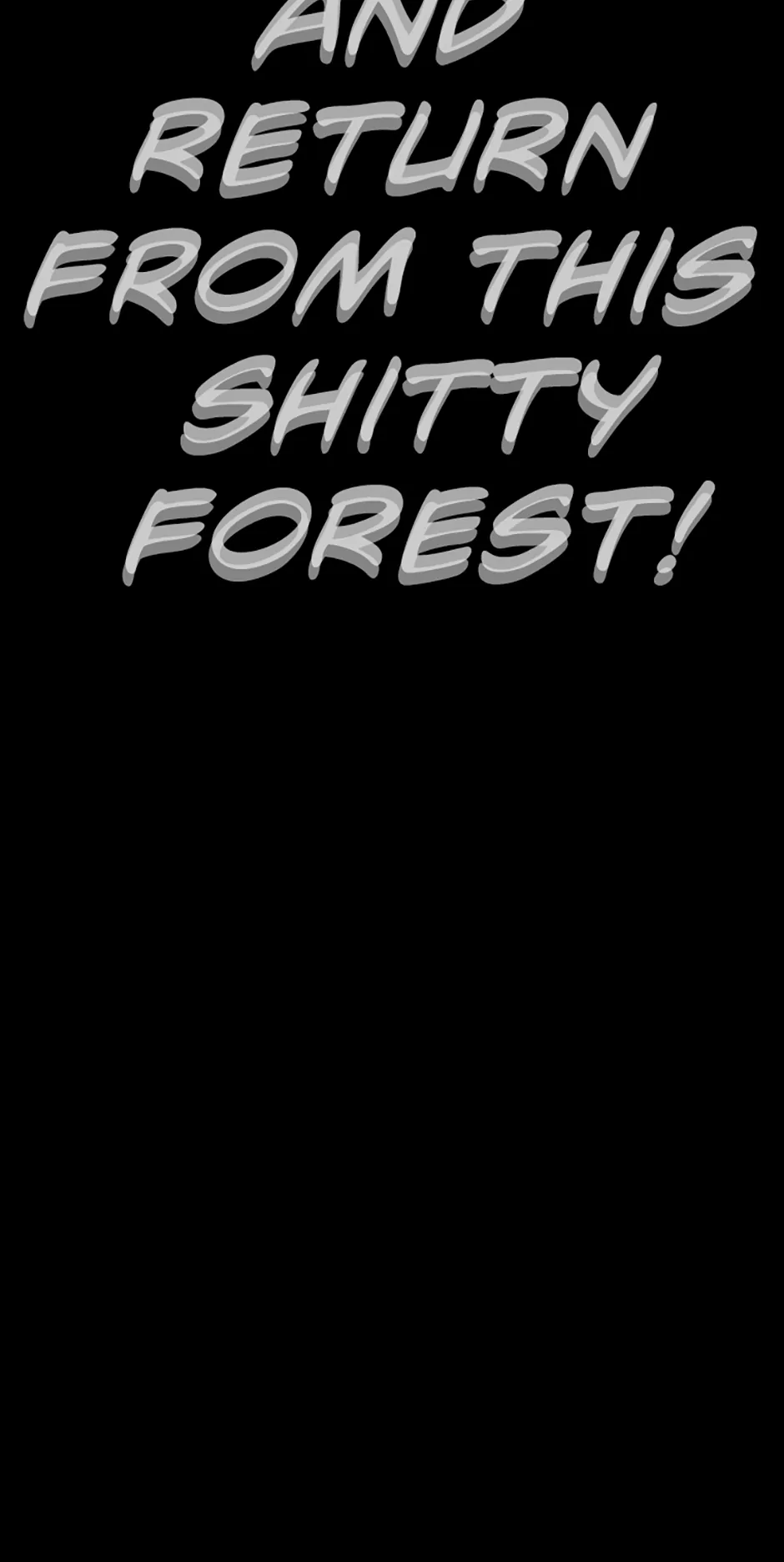 A Better Labor Chapter 27 - page 111