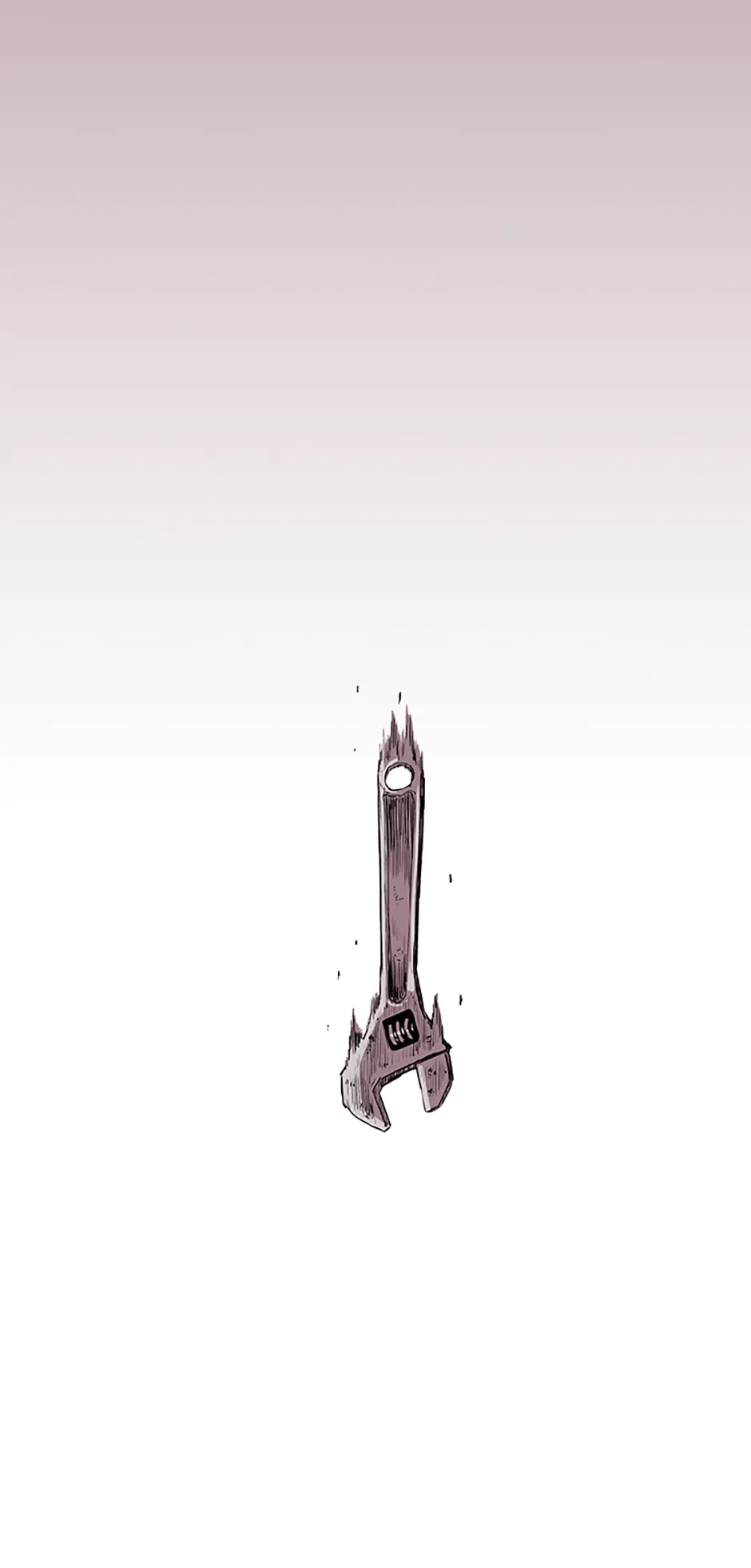 A Better Labor Chapter 27 - page 11
