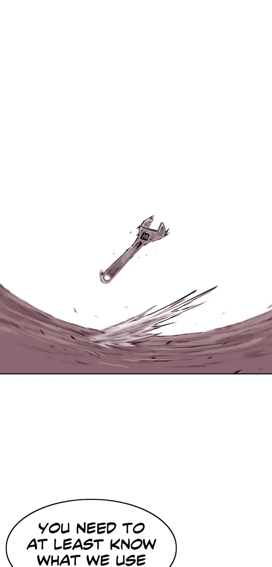 A Better Labor Chapter 27 - page 13