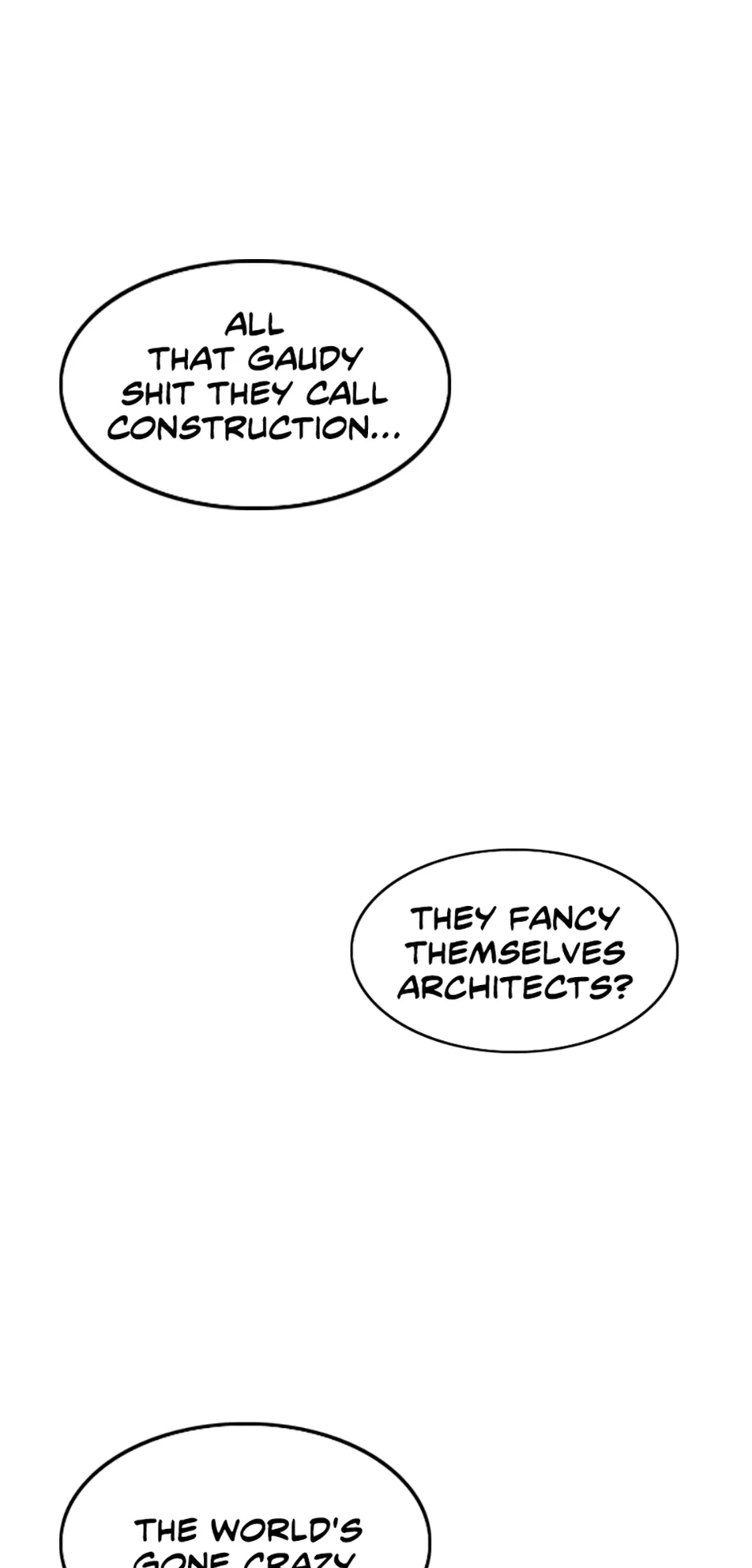A Better Labor Chapter 27 - page 1