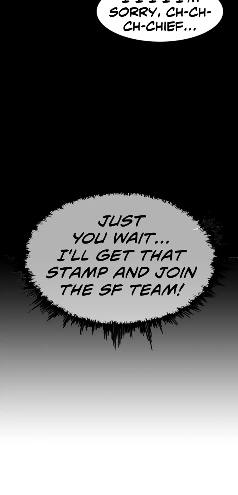 A Better Labor Chapter 27 - page 26