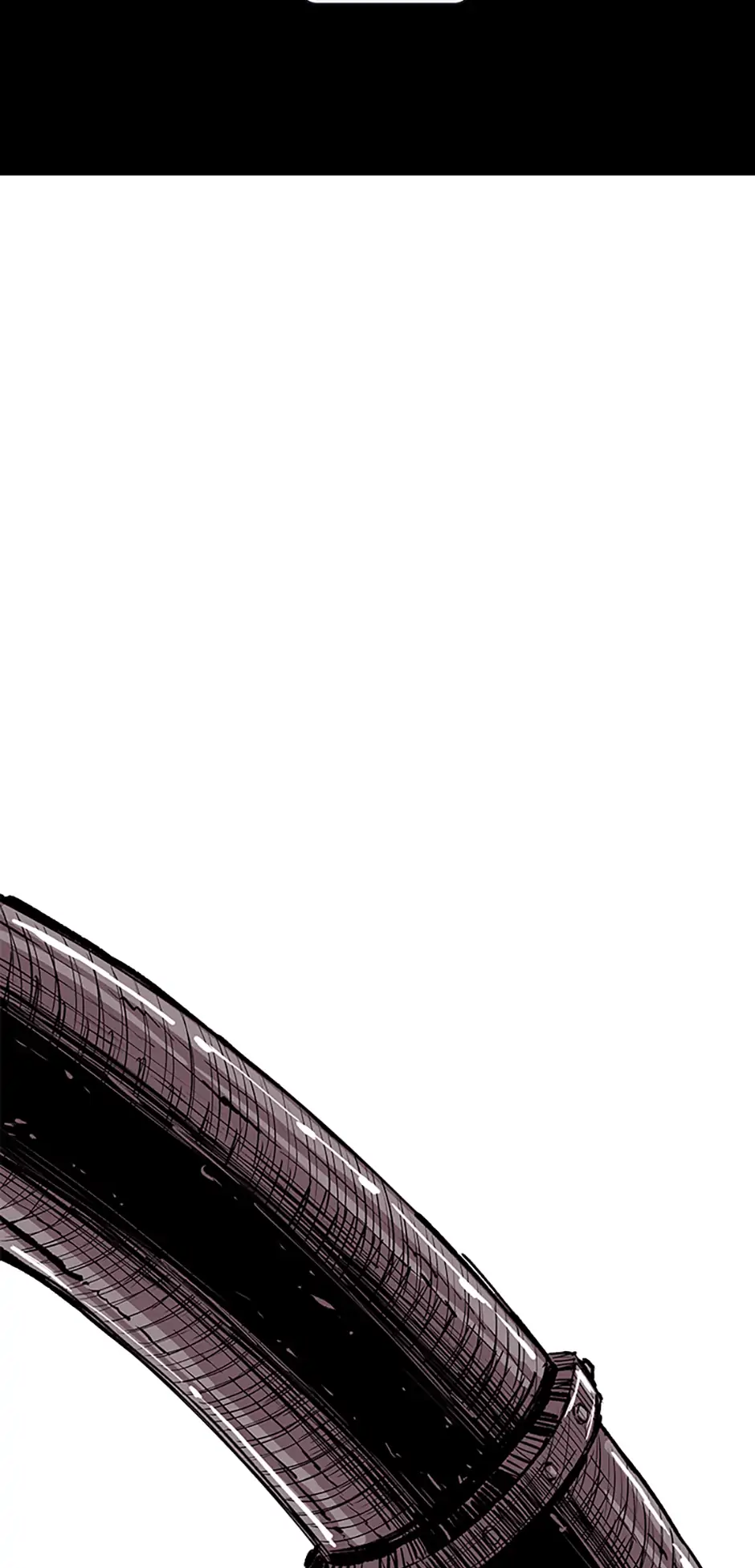 A Better Labor Chapter 27 - page 28