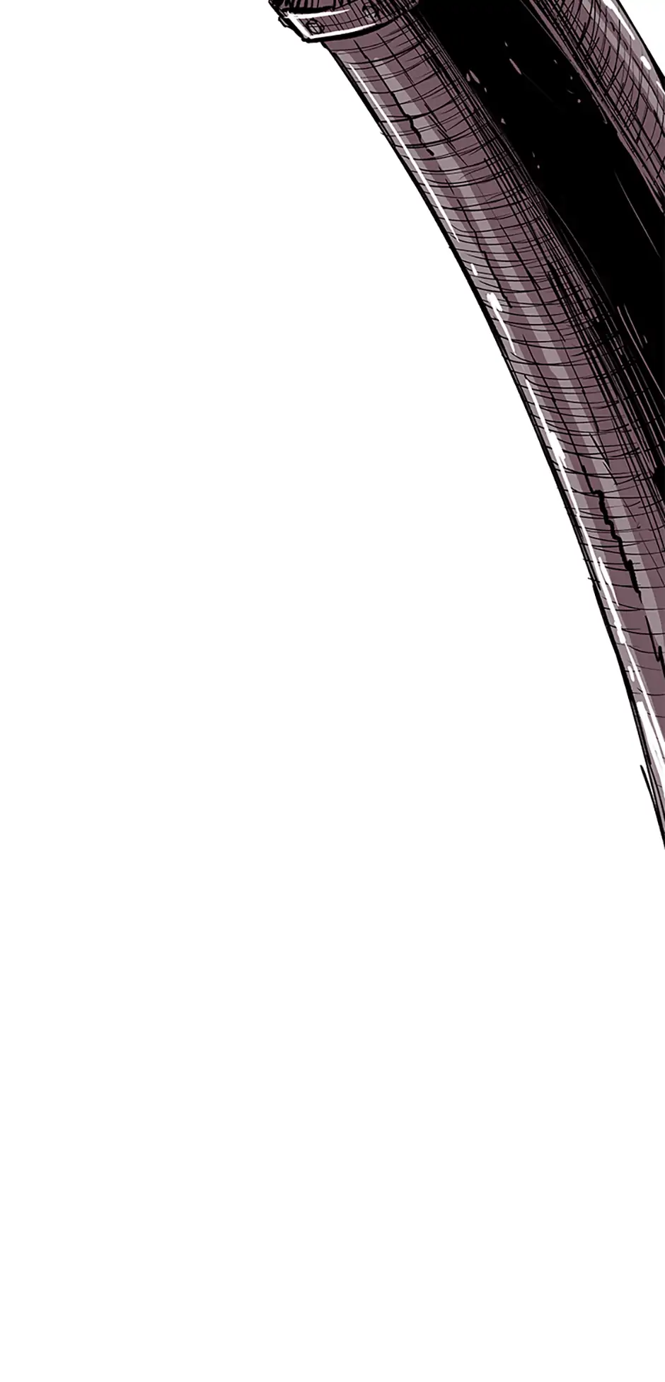 A Better Labor Chapter 27 - page 29