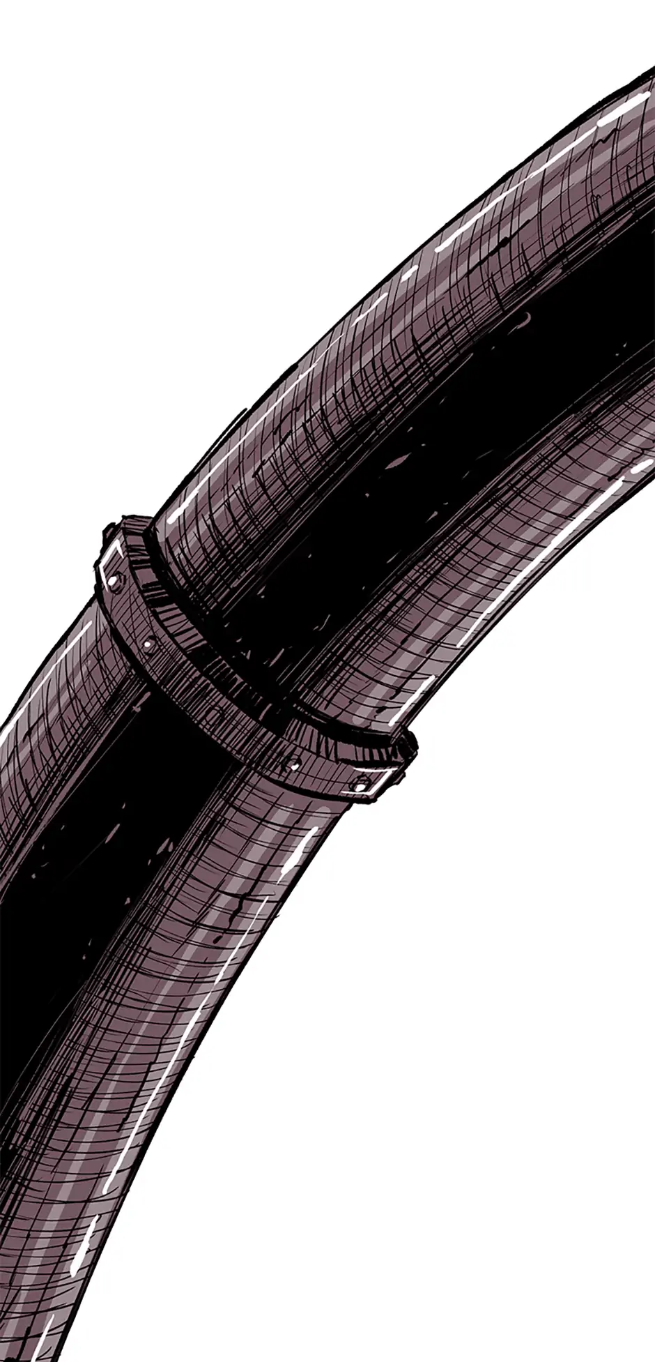 A Better Labor Chapter 27 - page 30