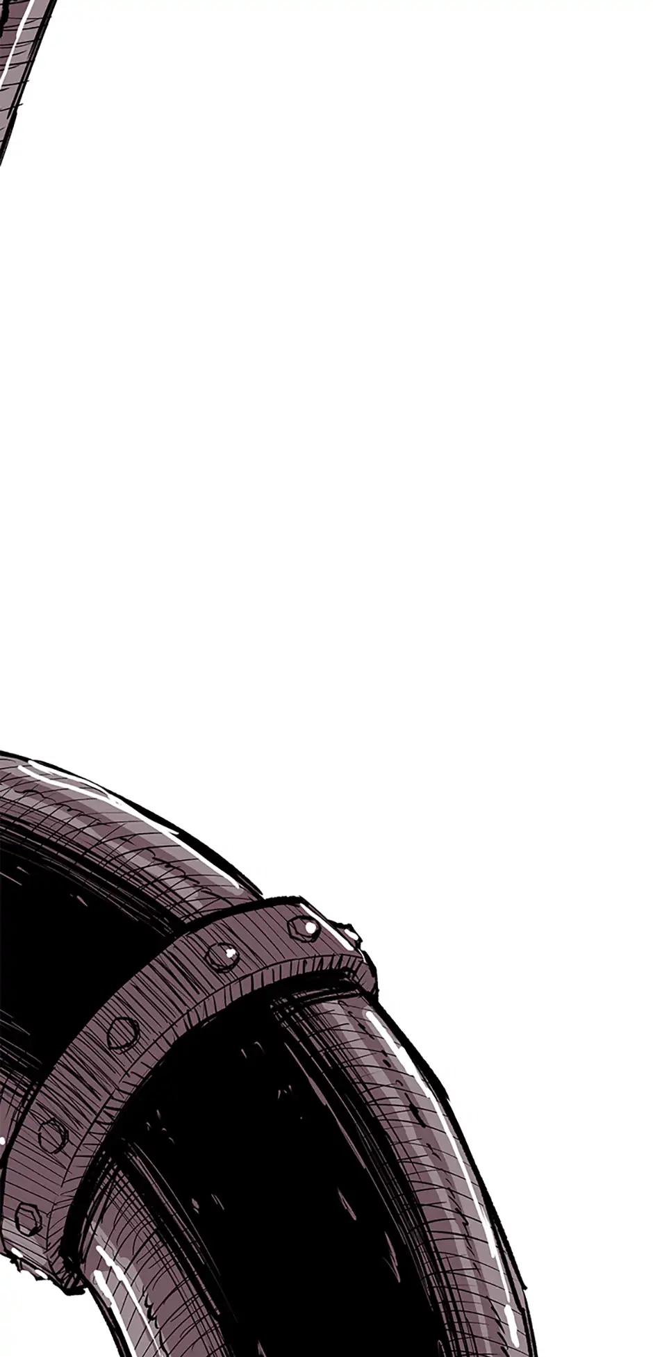 A Better Labor Chapter 27 - page 31