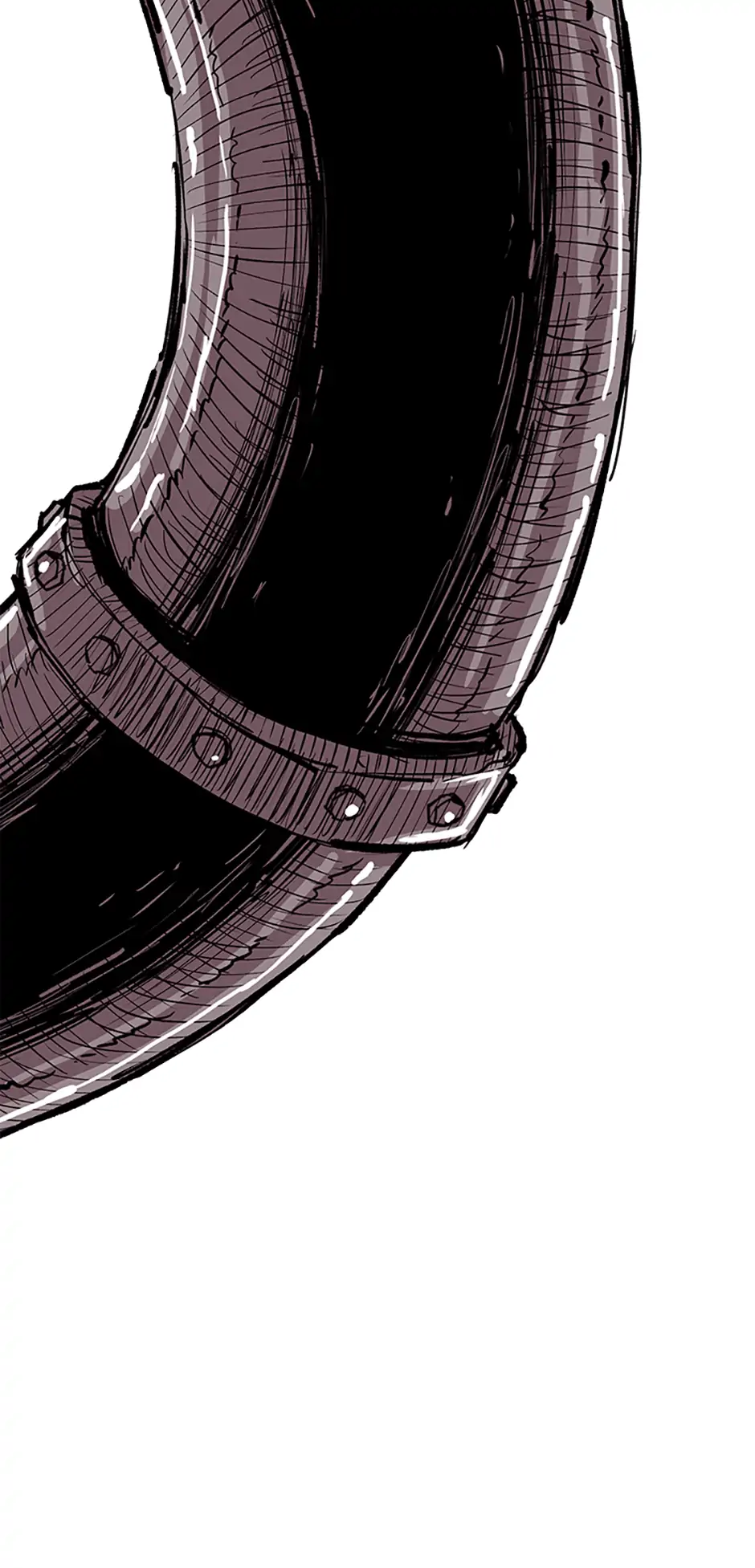 A Better Labor Chapter 27 - page 32