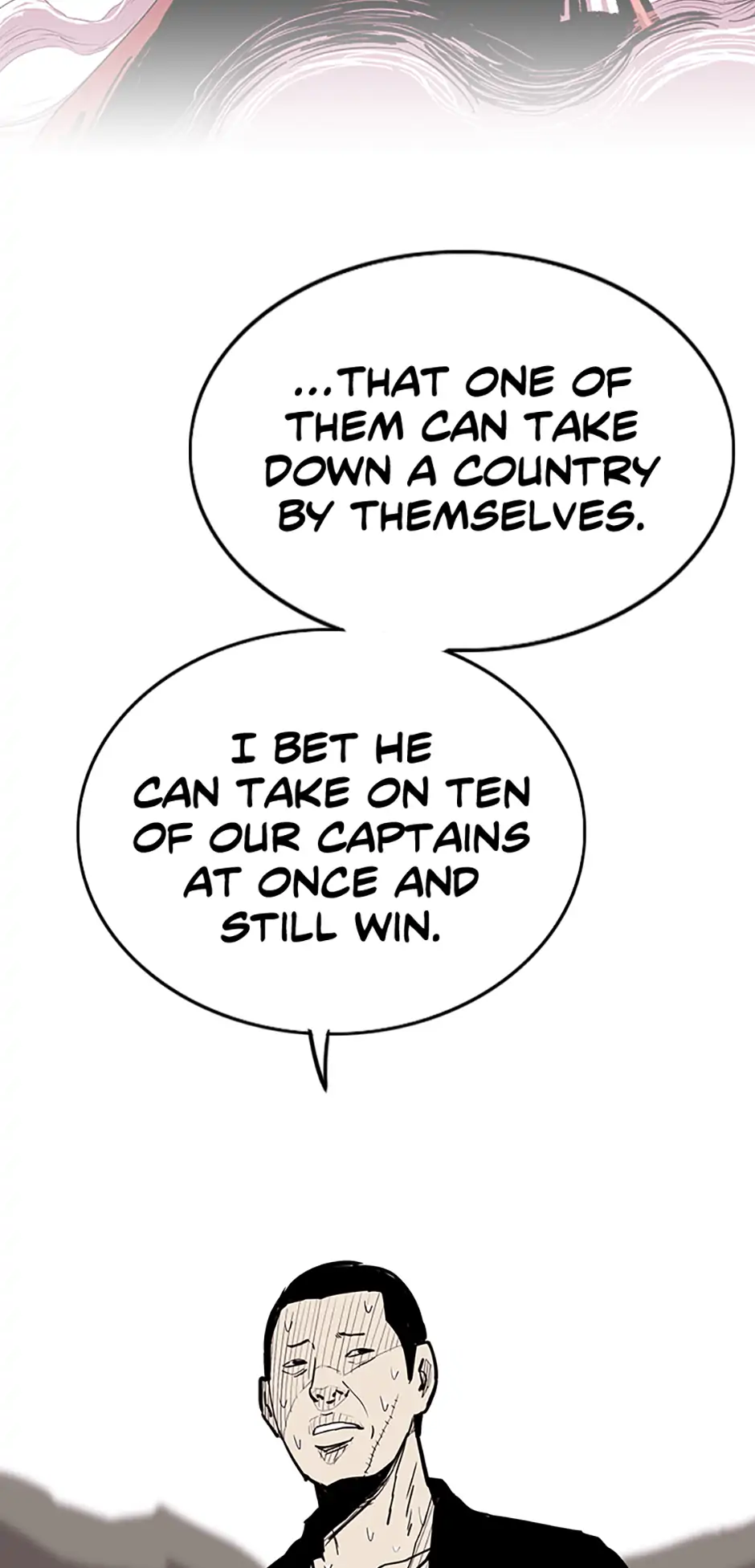 A Better Labor Chapter 27 - page 43